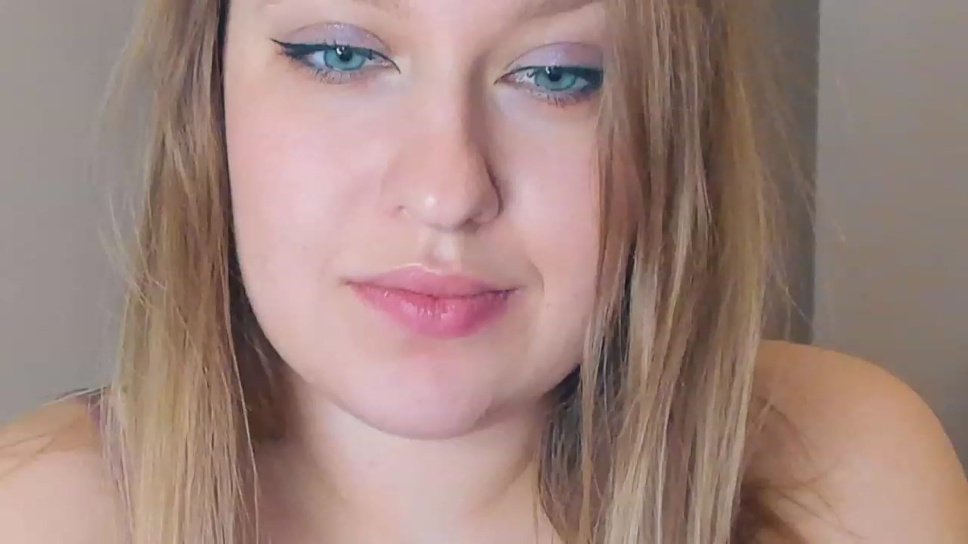 Gallery image thumbnail from SensualAdict's myfreecams stream on, 02/10/2023, 18:26 image 19 of 20
