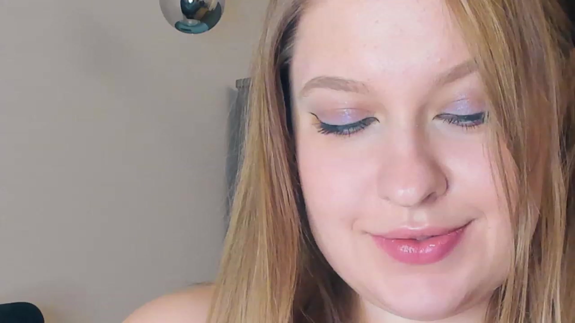 Gallery image thumbnail from SensualAdict's myfreecams stream on, 02/10/2023, 18:26 image 9 of 20