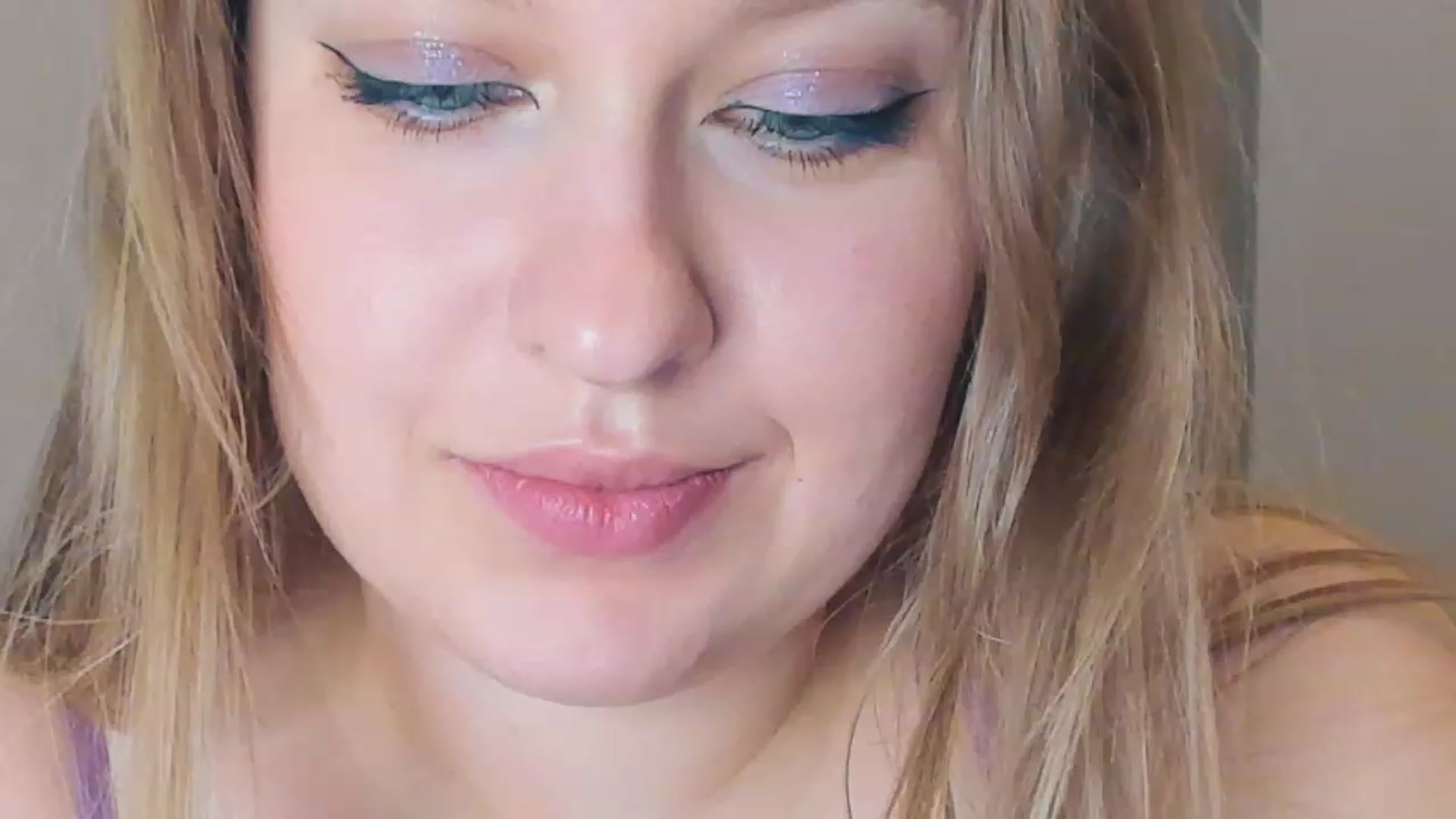 Gallery image thumbnail from SensualAdict's myfreecams stream on, 02/10/2023, 18:48 image 19 of 20