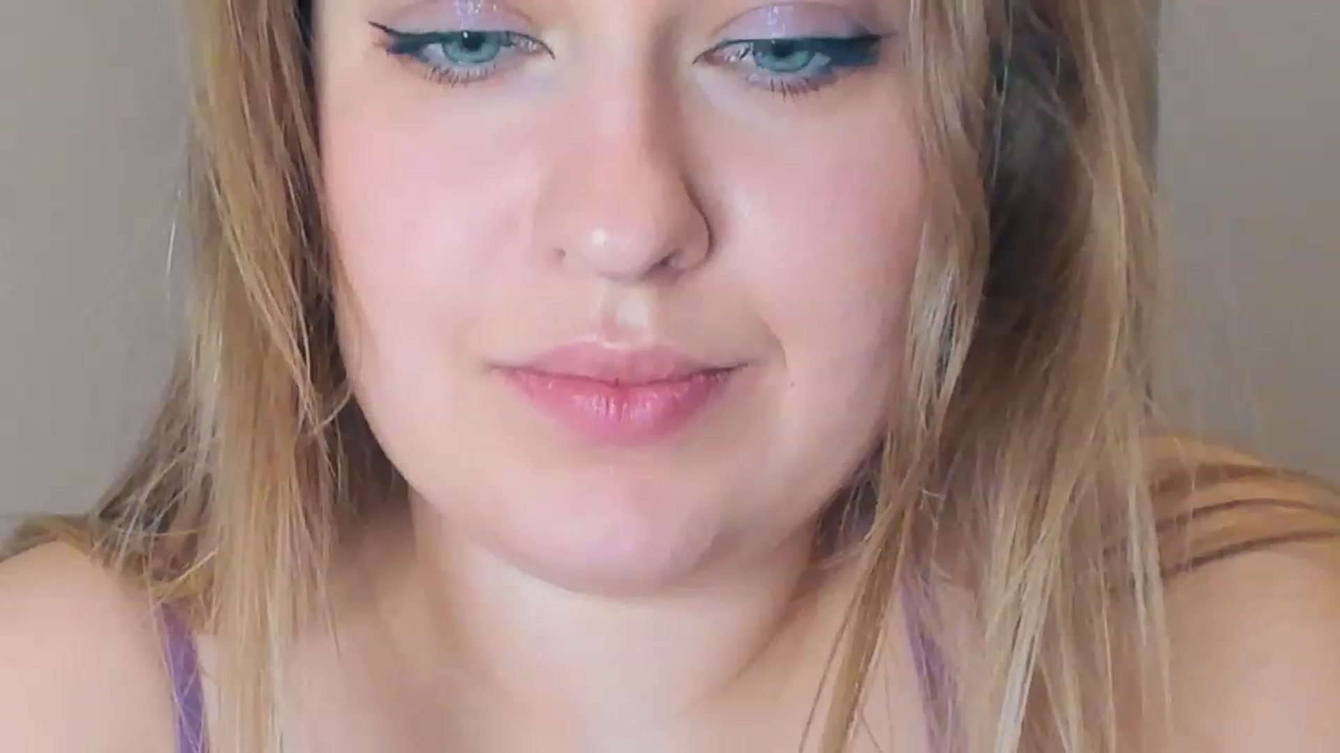 Gallery image thumbnail from SensualAdict's myfreecams stream on, 02/10/2023, 18:48 image 20 of 20