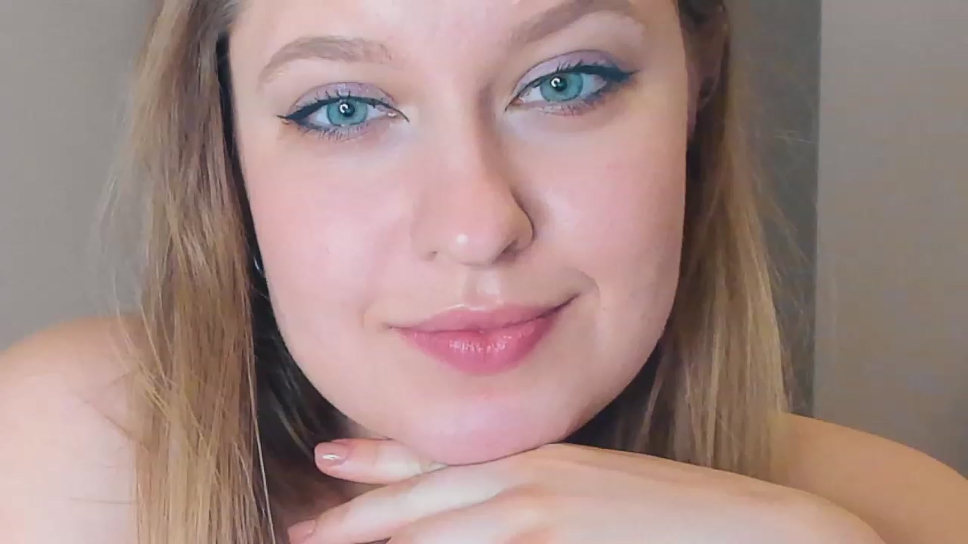Gallery image thumbnail from SensualAdict's myfreecams stream on, 02/10/2023, 18:48 image 1 of 20