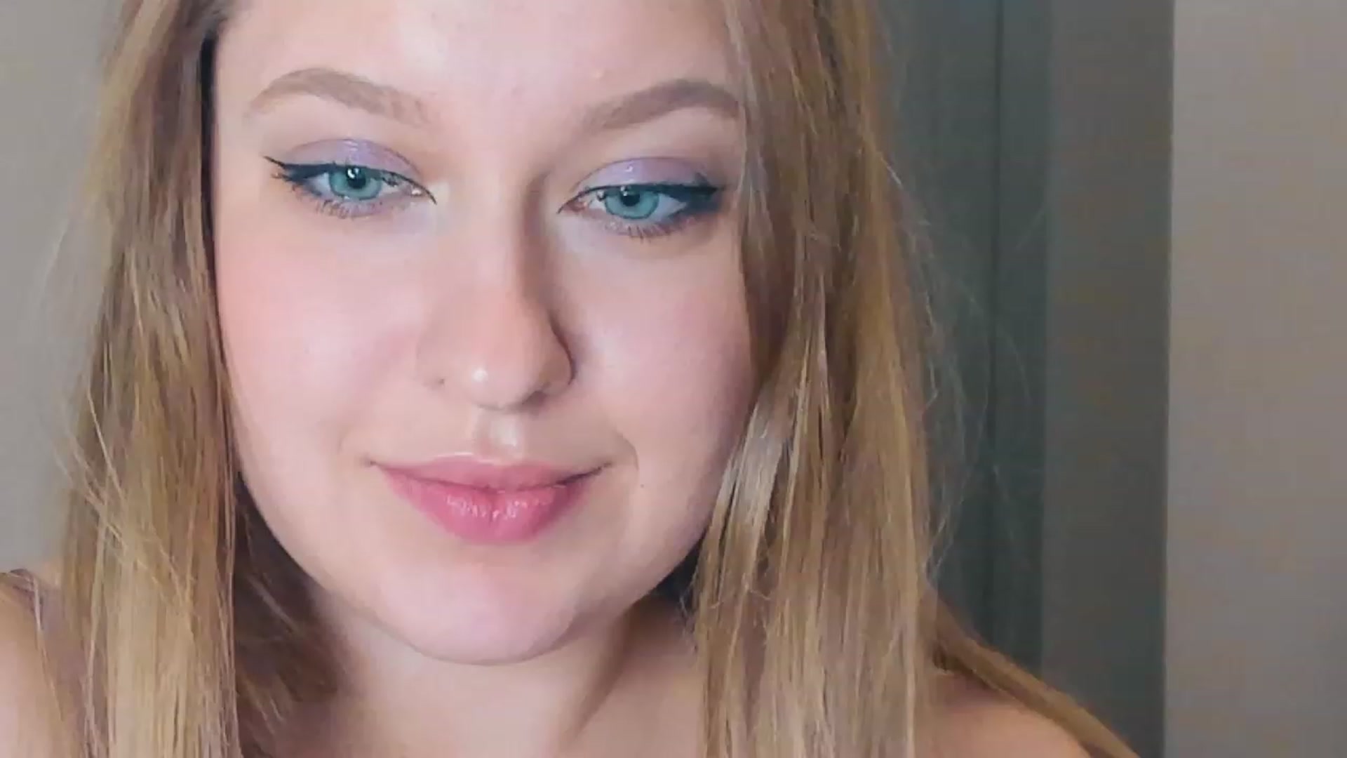 Gallery image thumbnail from SensualAdict's myfreecams stream on, 02/10/2023, 18:48 image 5 of 20