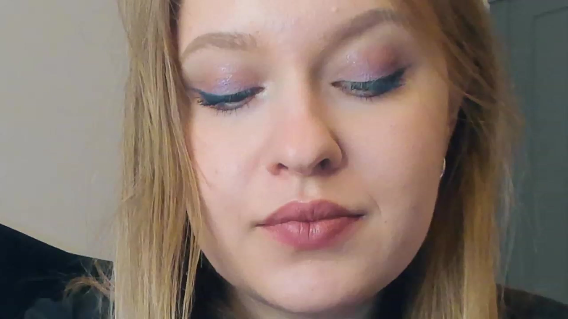 Gallery image thumbnail from SensualAdict's myfreecams stream on, 02/11/2023, 16:11 image 3 of 20