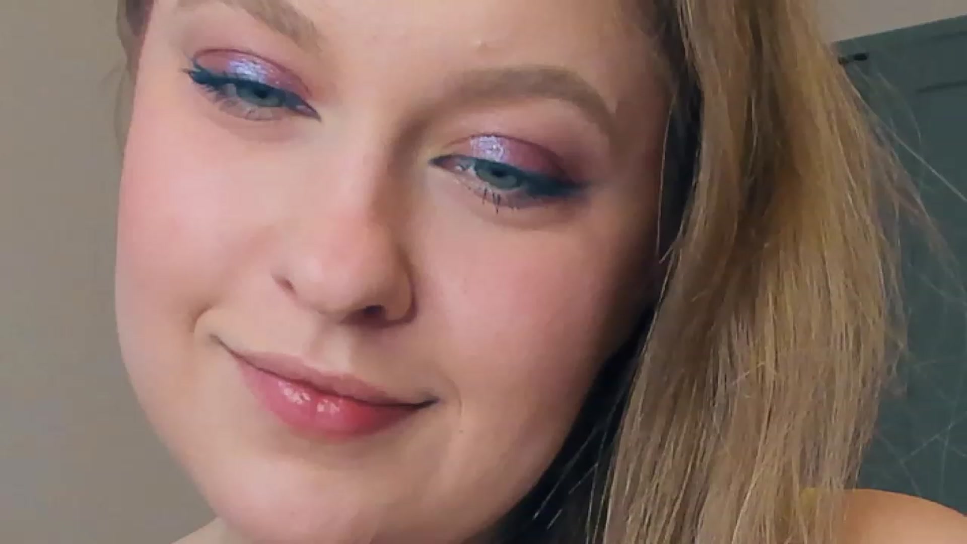 Gallery image thumbnail from SensualAdict's myfreecams stream on, 02/12/2023, 15:34 image 11 of 20