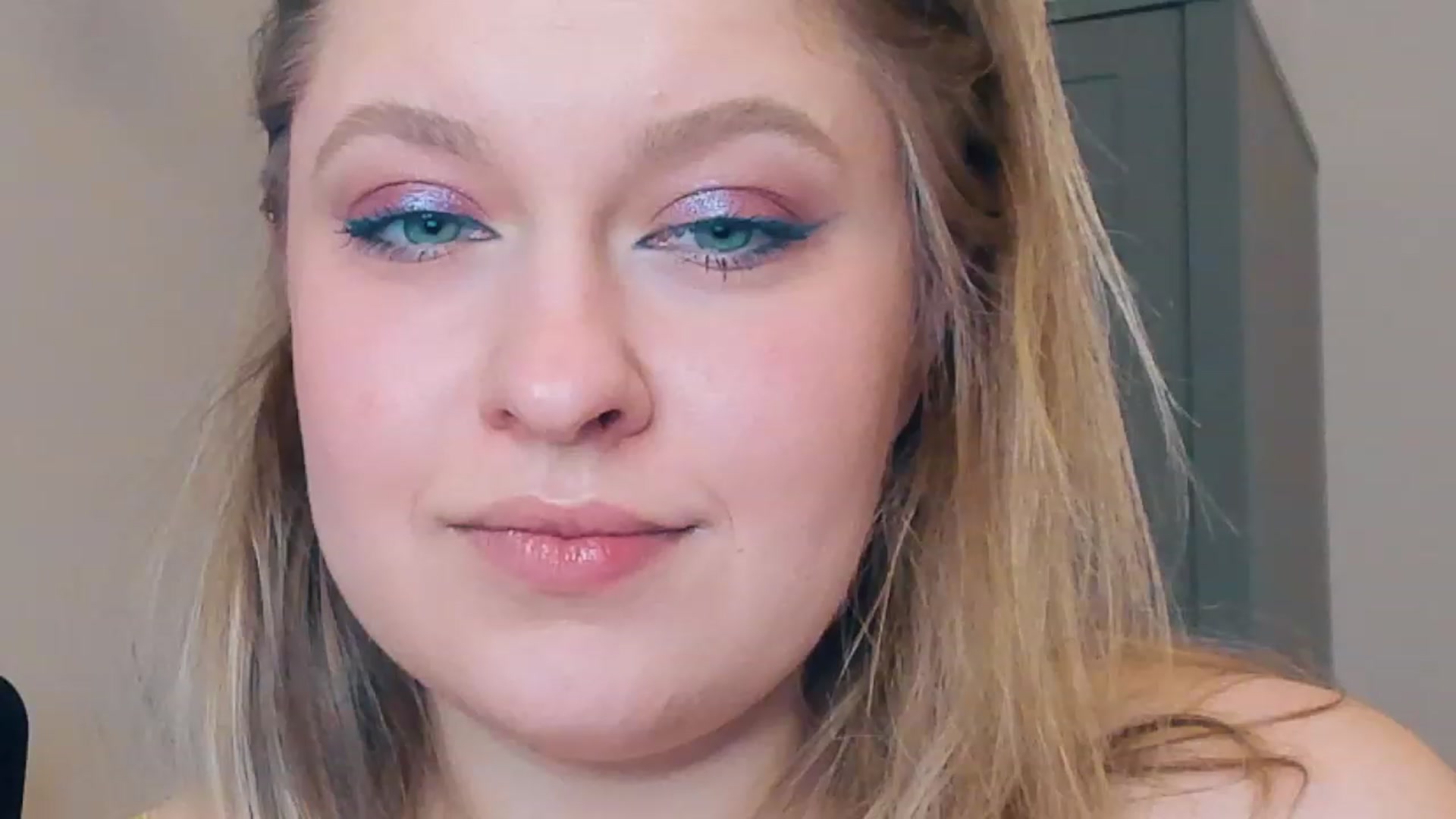 Gallery image thumbnail from SensualAdict's myfreecams stream on, 02/12/2023, 16:42 image 19 of 20
