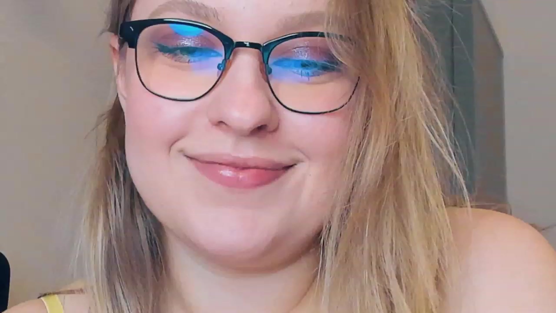 Gallery image thumbnail from SensualAdict's myfreecams stream on, 02/12/2023, 16:42 image 14 of 20