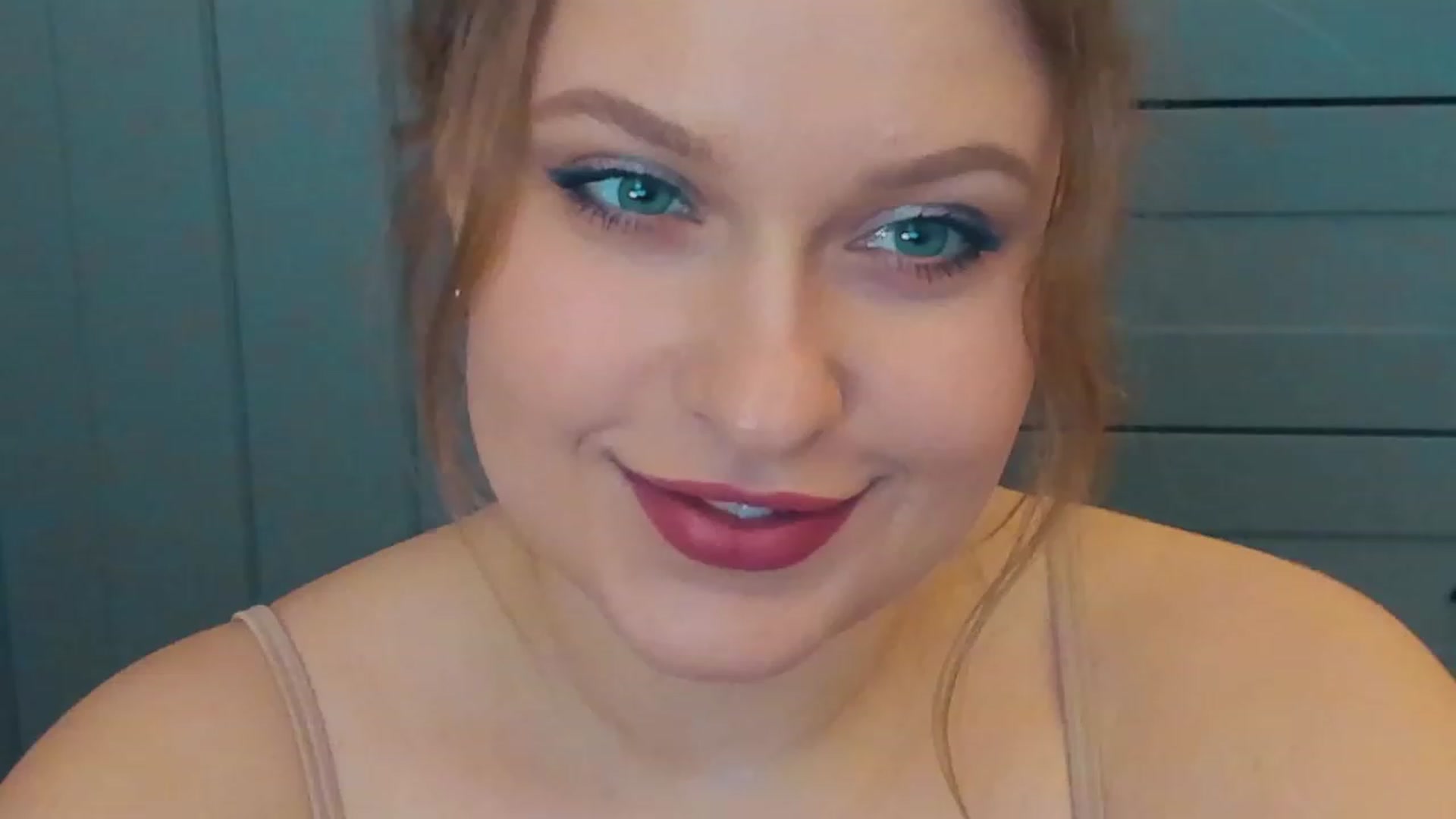 Gallery image thumbnail from SensualAdict's myfreecams stream on, 02/13/2023, 13:01 image 18 of 20