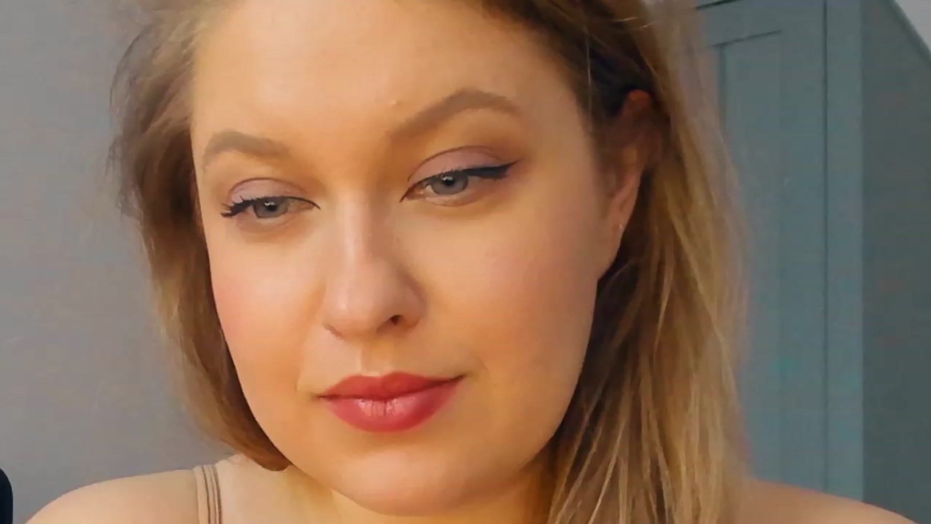 Gallery image thumbnail from SensualAdict's myfreecams stream on, 02/14/2023, 13:08 image 18 of 20