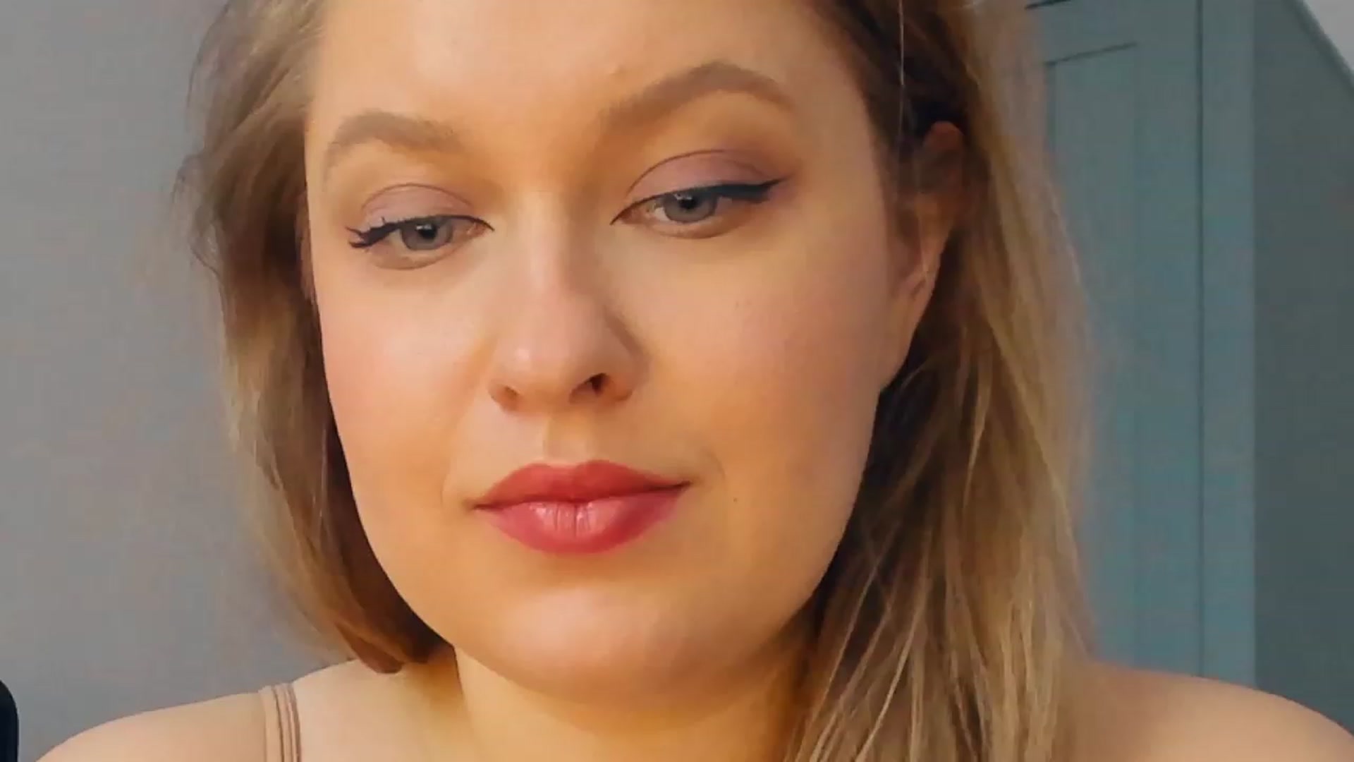 Gallery image thumbnail from SensualAdict's myfreecams stream on, 02/14/2023, 13:08 image 17 of 20