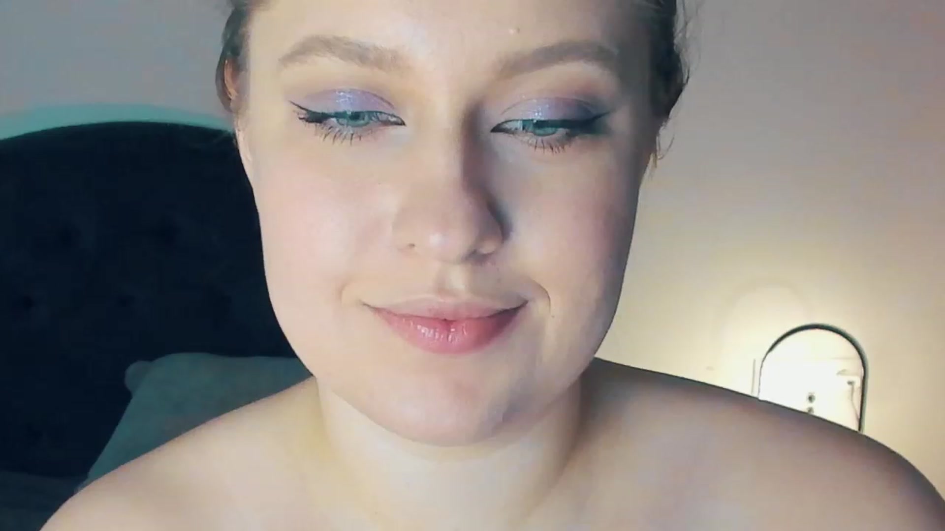 Gallery image thumbnail from SensualAdict's myfreecams stream on, 02/15/2023, 15:38 image 20 of 20