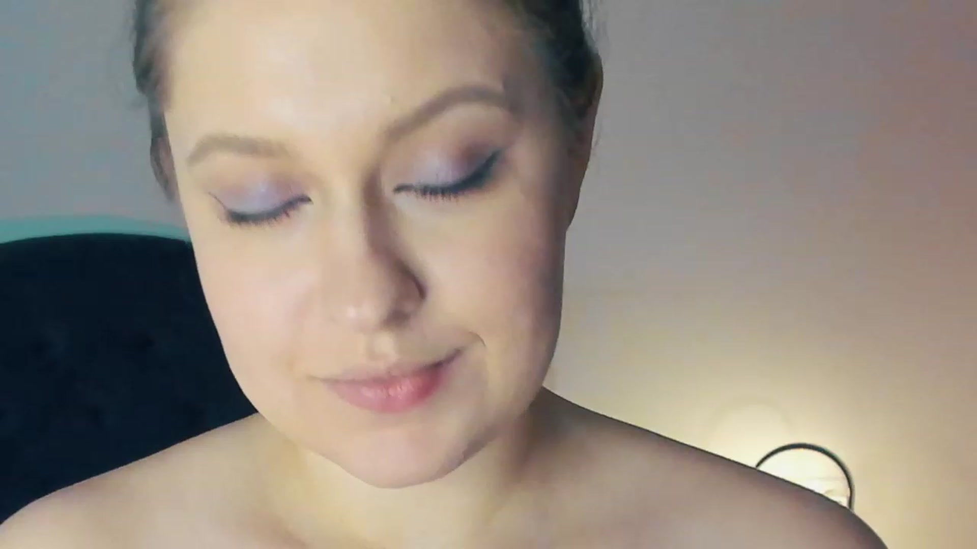 Gallery image thumbnail from SensualAdict's myfreecams stream on, 02/15/2023, 15:38 image 18 of 20