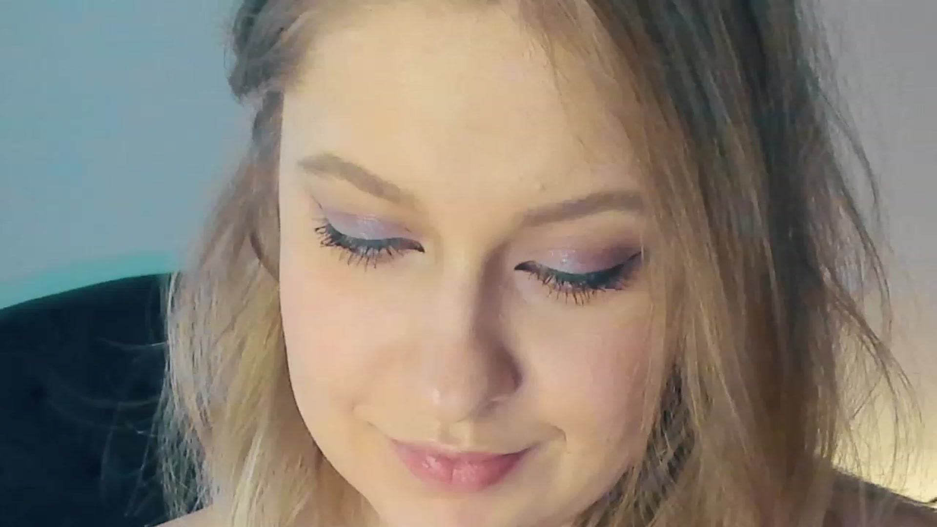 Gallery image thumbnail from SensualAdict's myfreecams stream on, 02/15/2023, 15:38 image 8 of 20