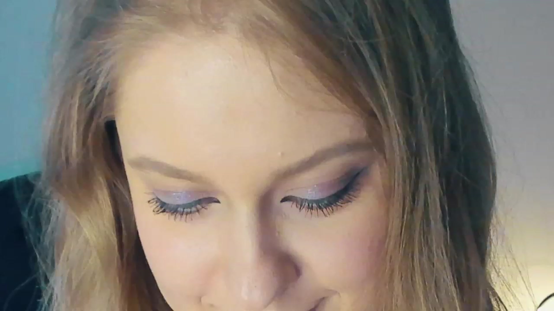 Gallery image thumbnail from SensualAdict's myfreecams stream on, 02/15/2023, 15:38 image 10 of 20