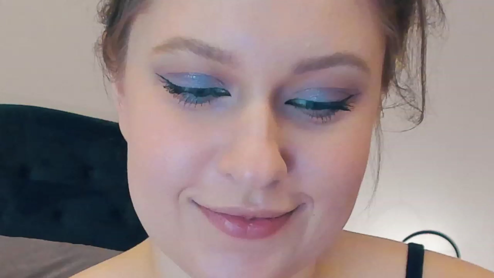 Gallery image thumbnail from SensualAdict's myfreecams stream on, 02/15/2023, 16:45 image 19 of 20