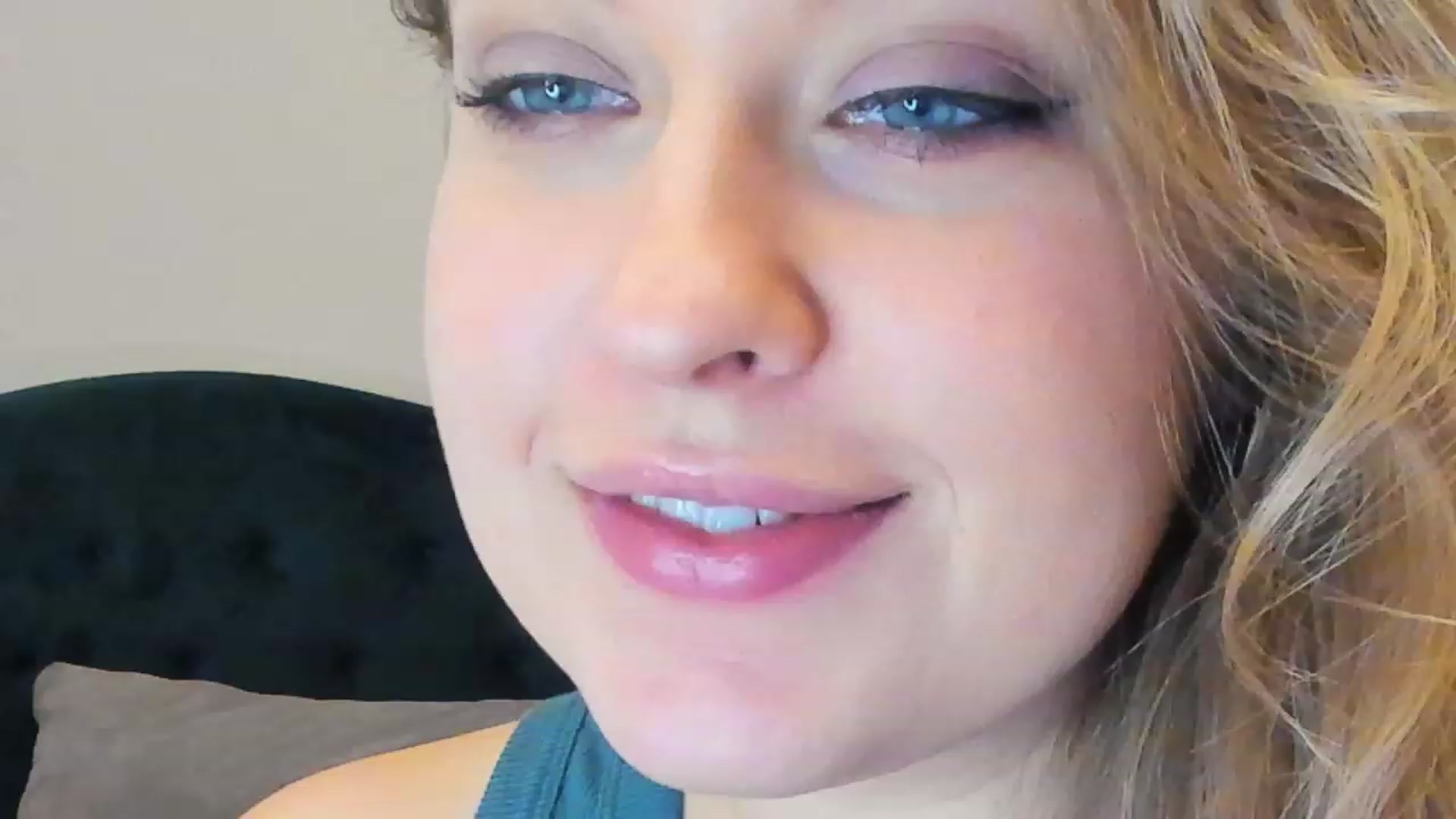 Gallery image thumbnail from SensualAdict's myfreecams stream on, 02/18/2023, 16:03 image 19 of 20