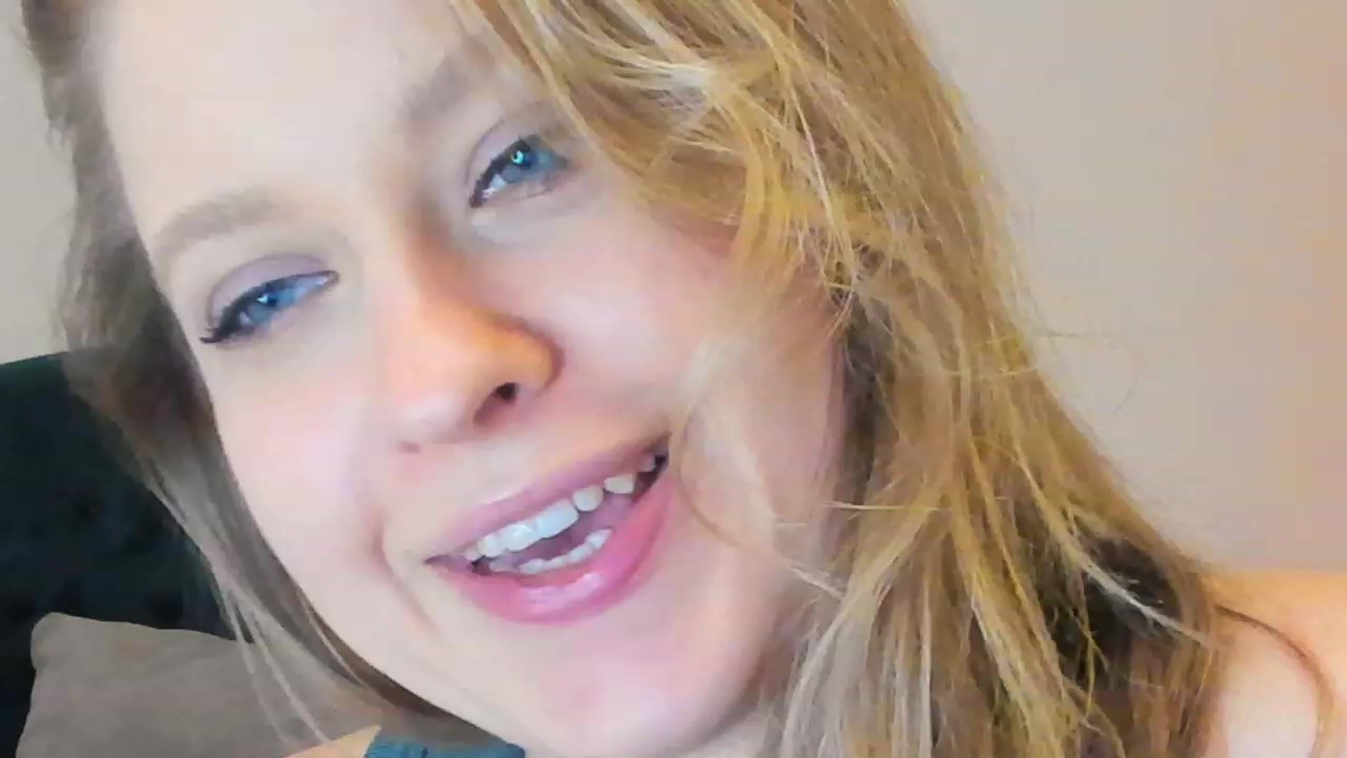Gallery image thumbnail from SensualAdict's myfreecams stream on, 02/18/2023, 16:03 image 20 of 20
