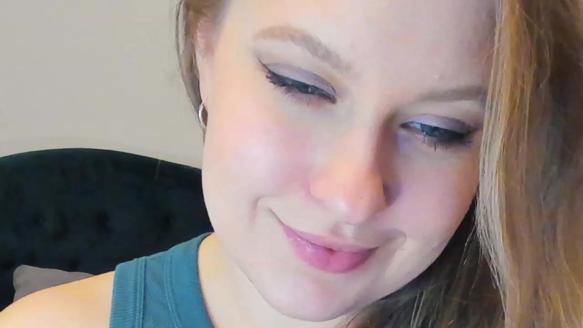 Gallery image thumbnail from SensualAdict's myfreecams stream on, 02/18/2023, 16:03 image 6 of 20