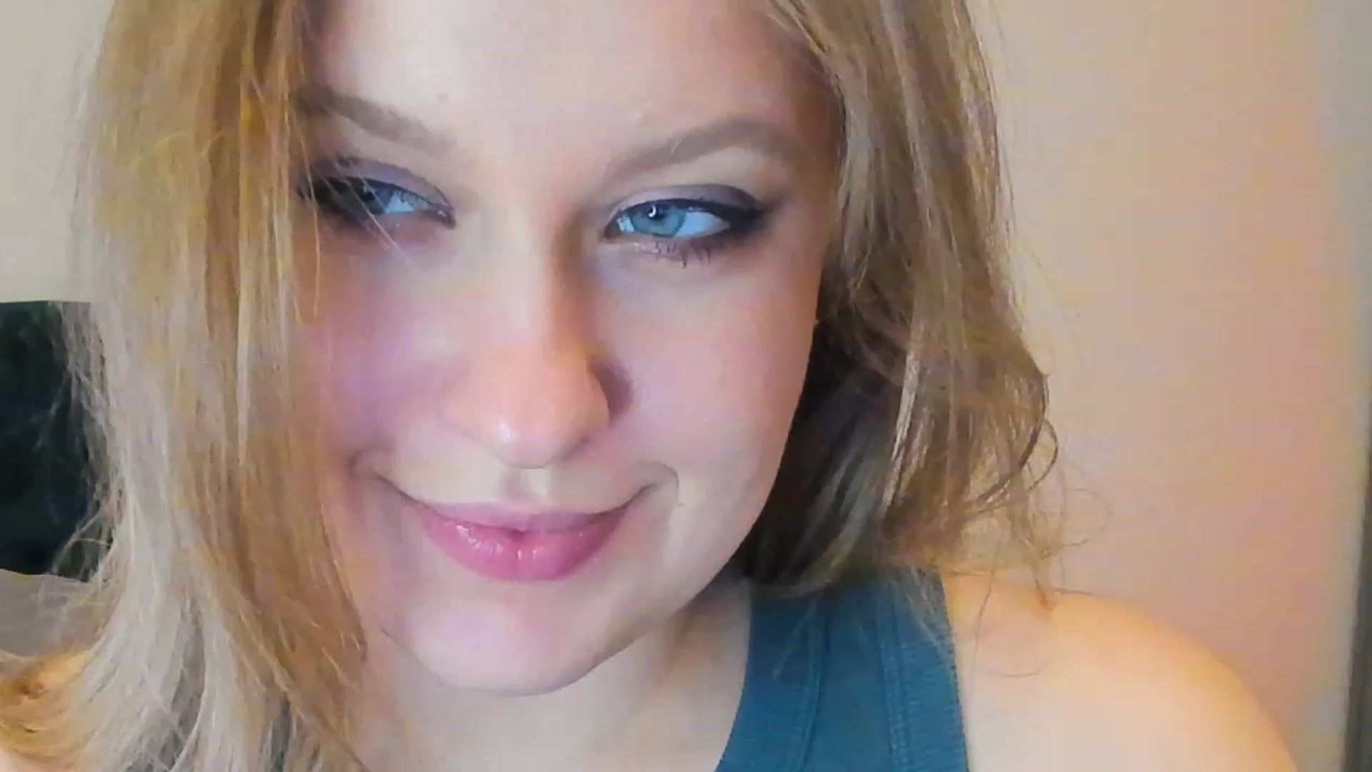 Gallery image thumbnail from SensualAdict's myfreecams stream on, 02/18/2023, 18:13 image 20 of 20