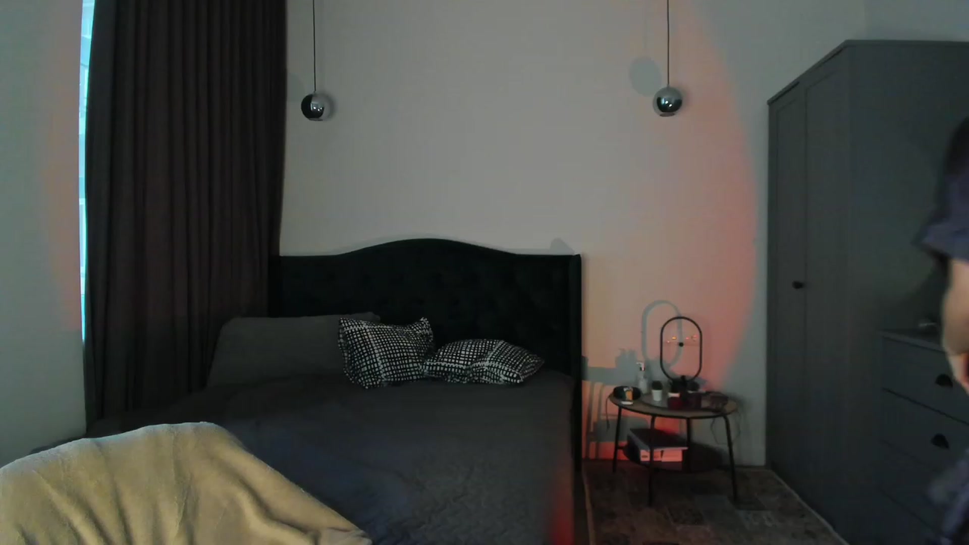 Gallery image thumbnail from SensualAdict's myfreecams stream on, 02/19/2023, 14:49 image 14 of 20
