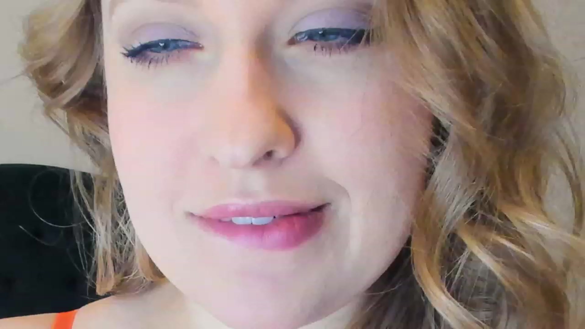 Gallery image thumbnail from SensualAdict's myfreecams stream on, 02/23/2023, 16:12 image 14 of 20