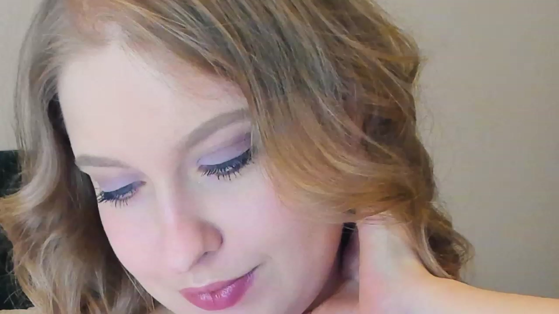 Gallery image thumbnail from SensualAdict's myfreecams stream on, 02/23/2023, 16:12 image 3 of 20