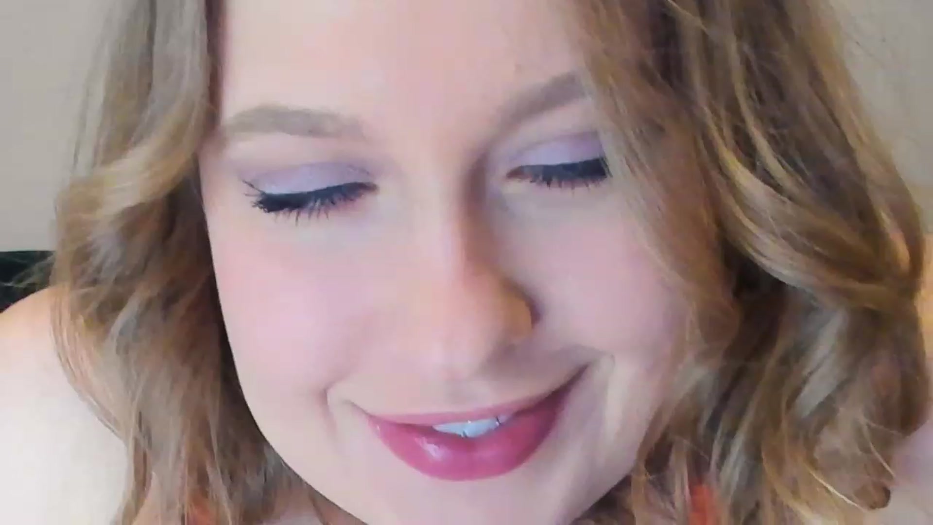 Gallery image thumbnail from SensualAdict's myfreecams stream on, 02/23/2023, 16:12 image 5 of 20