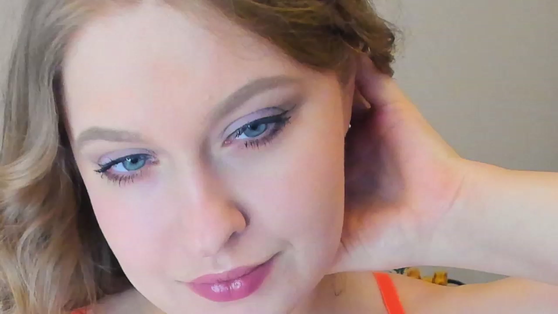 Gallery image thumbnail from SensualAdict's myfreecams stream on, 02/23/2023, 16:12 image 1 of 20