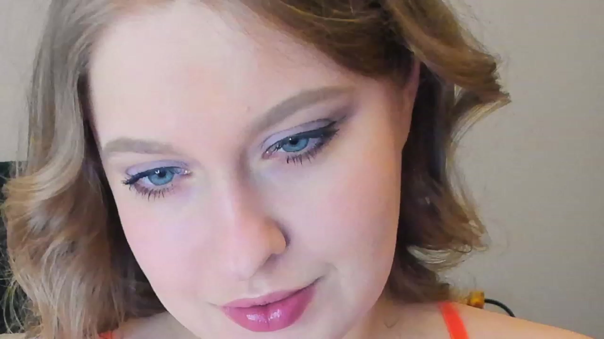 Gallery image thumbnail from SensualAdict's myfreecams stream on, 02/23/2023, 16:12 image 2 of 20