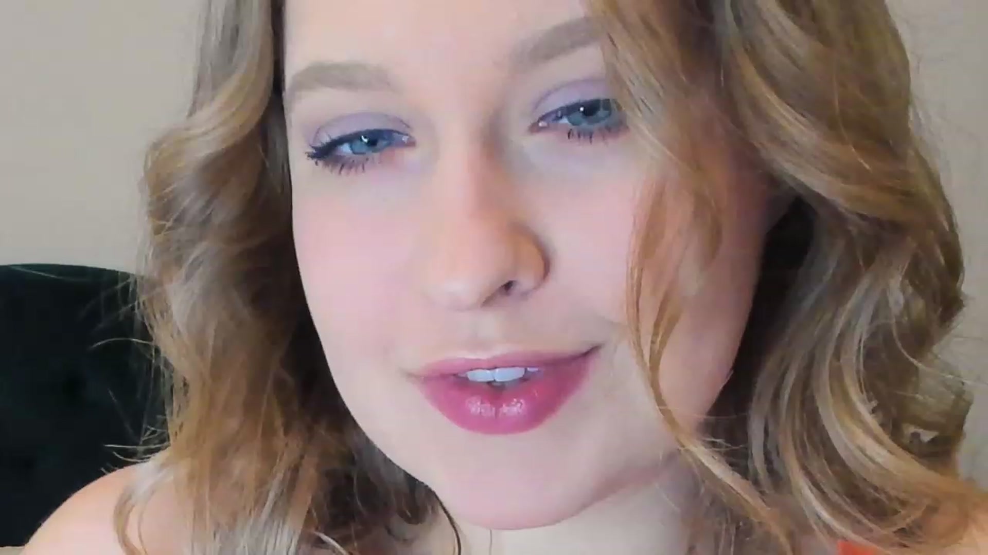 Gallery image thumbnail from SensualAdict's myfreecams stream on, 02/23/2023, 16:12 image 7 of 20