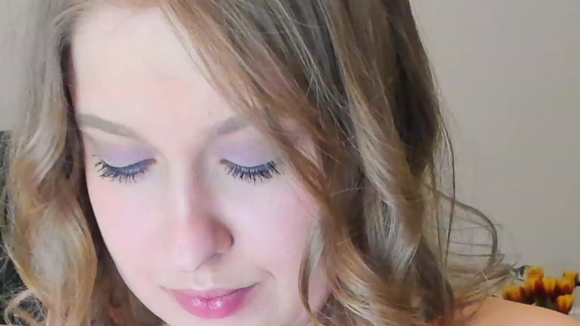 Gallery image thumbnail from SensualAdict's myfreecams stream on, 02/23/2023, 17:59 image 4 of 20