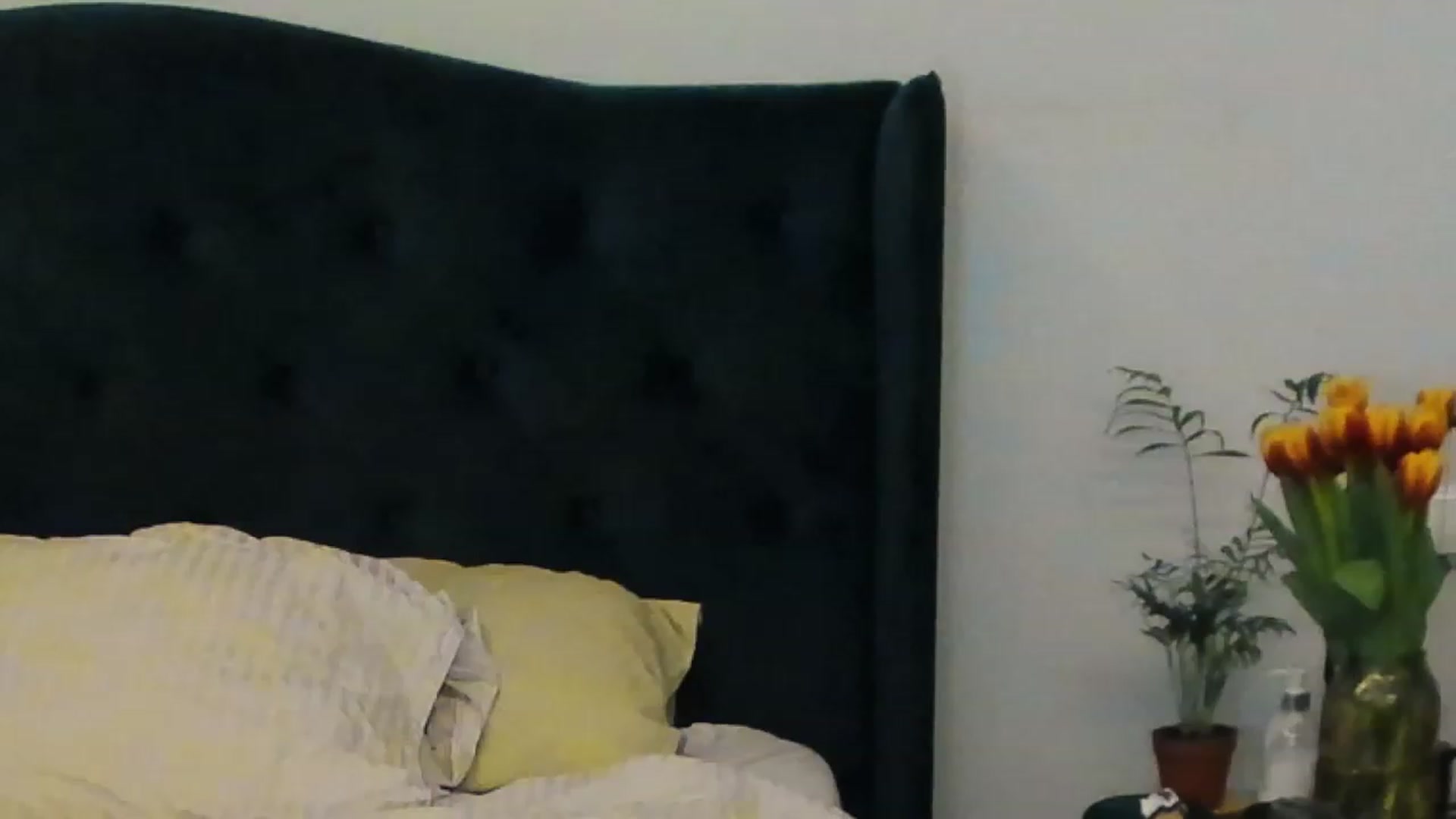 Gallery image thumbnail from SensualAdict's myfreecams stream on, 02/23/2023, 17:59 image 2 of 20