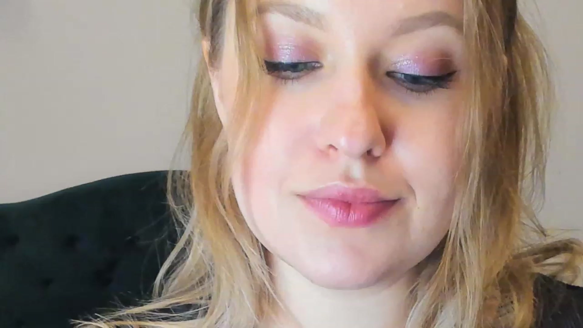 Gallery image thumbnail from SensualAdict's myfreecams stream on, 02/25/2023, 16:16 image 5 of 20