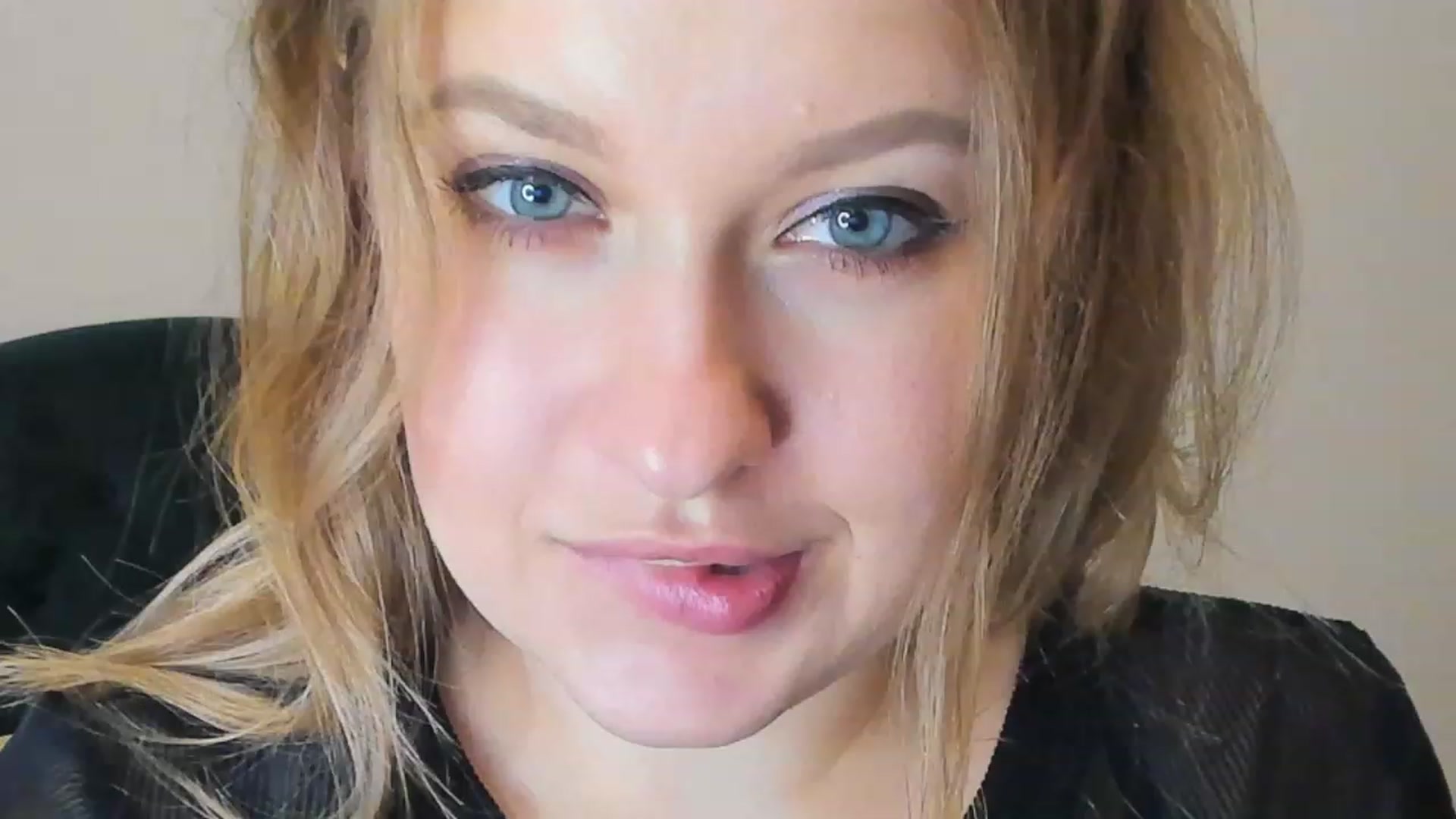 Gallery image thumbnail from SensualAdict's myfreecams stream on, 02/25/2023, 16:16 image 13 of 20