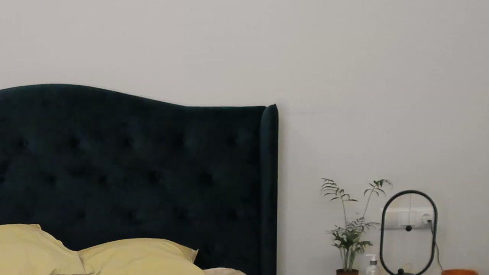 Gallery image thumbnail from SensualAdict's myfreecams stream on, 02/25/2023, 16:16 image 19 of 20