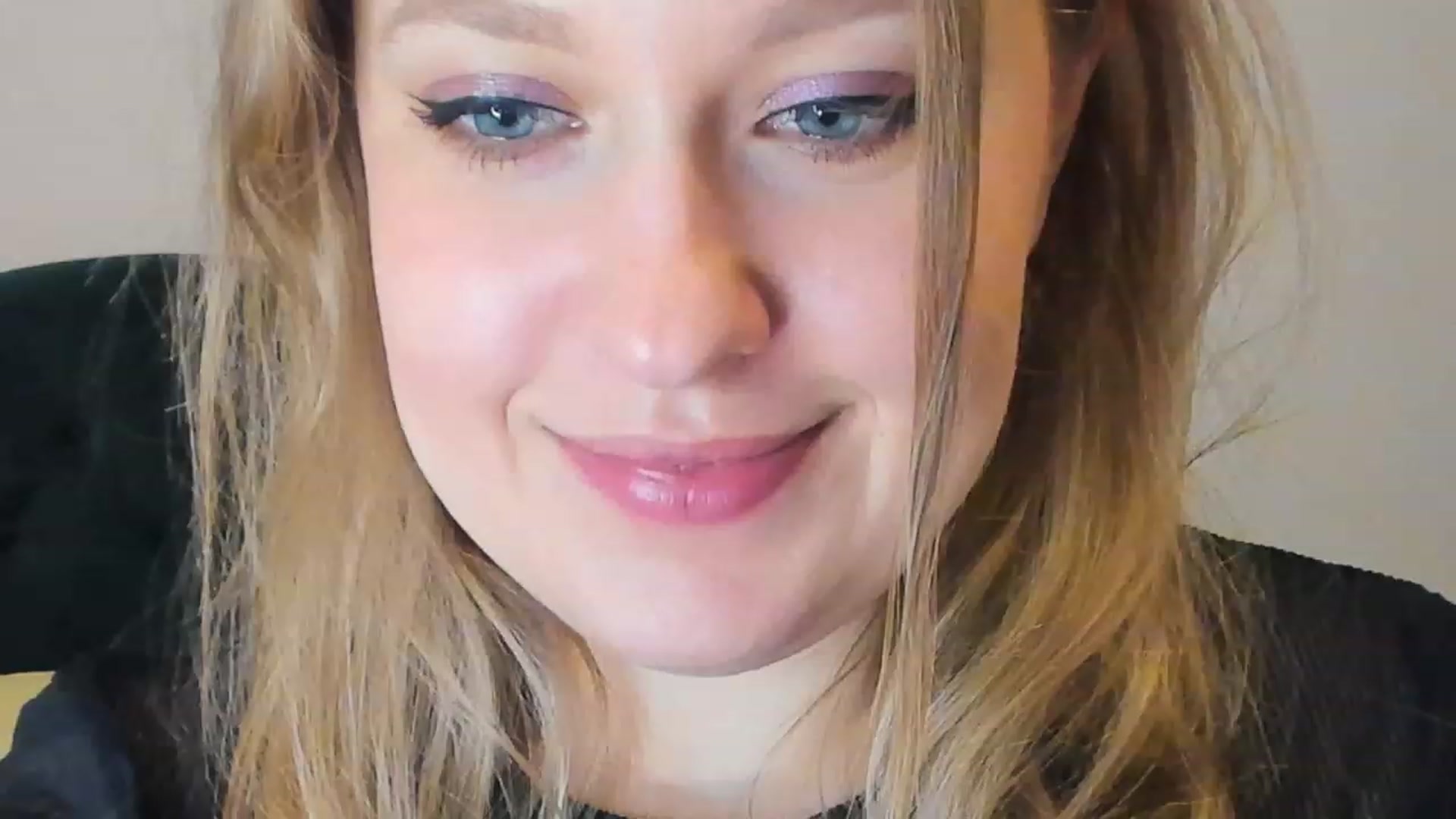 Gallery image thumbnail from SensualAdict's myfreecams stream on, 02/25/2023, 16:16 image 20 of 20