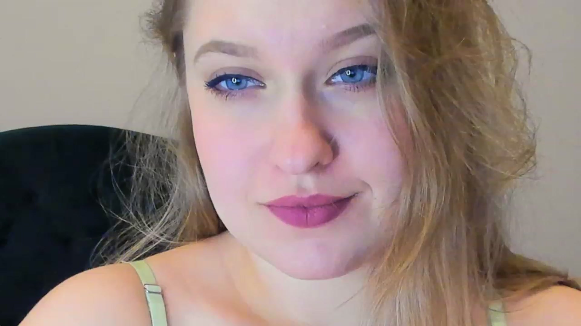 Gallery image thumbnail from SensualAdict's myfreecams stream on, 02/26/2023, 17:33 image 19 of 20