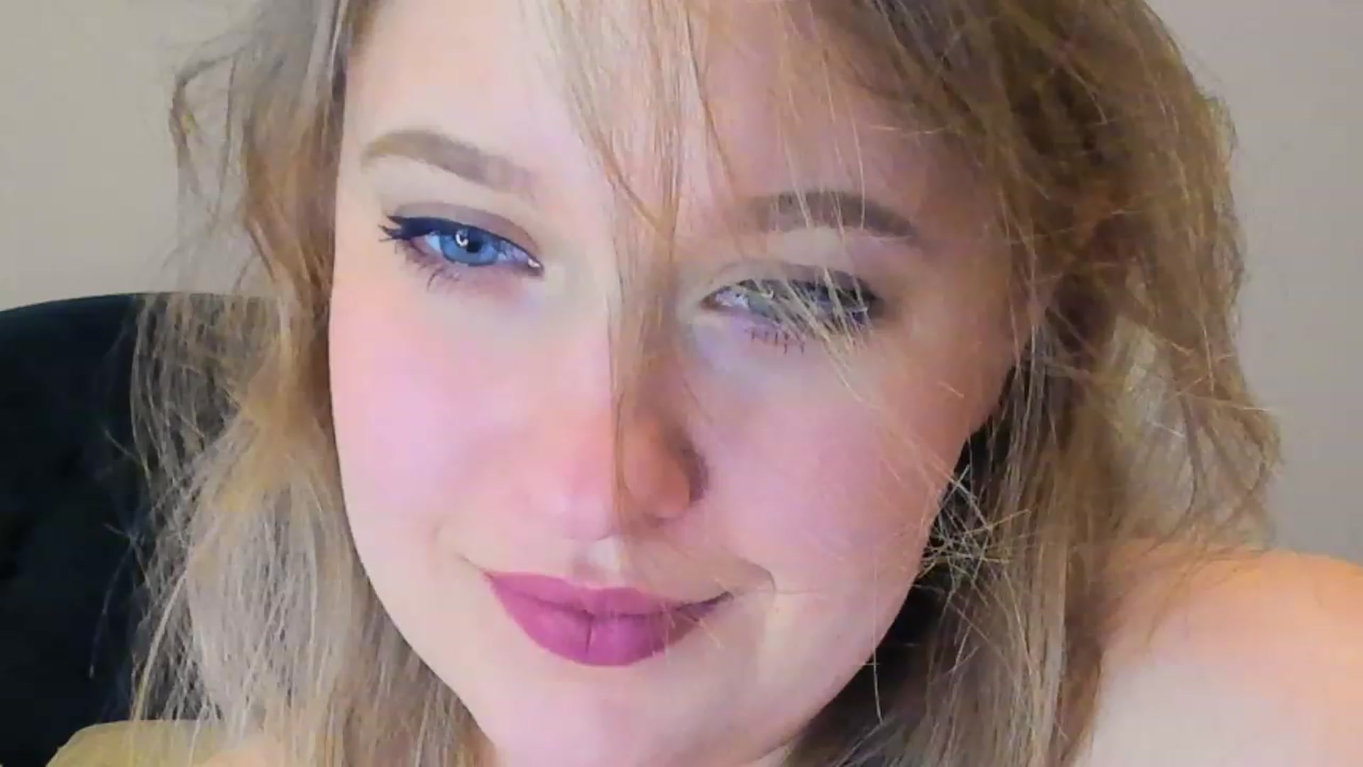 Gallery image thumbnail from SensualAdict's myfreecams stream on, 02/26/2023, 18:04 image 6 of 20