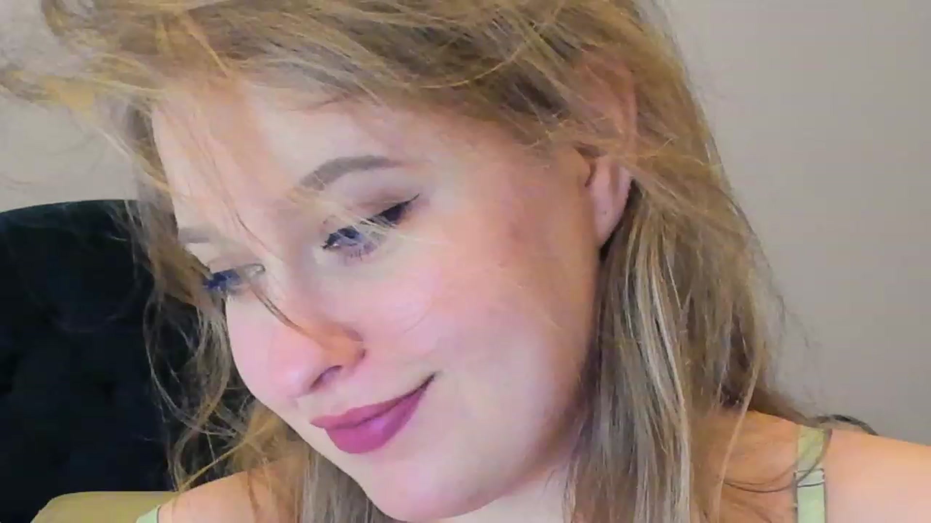Gallery image thumbnail from SensualAdict's myfreecams stream on, 02/26/2023, 18:04 image 2 of 20