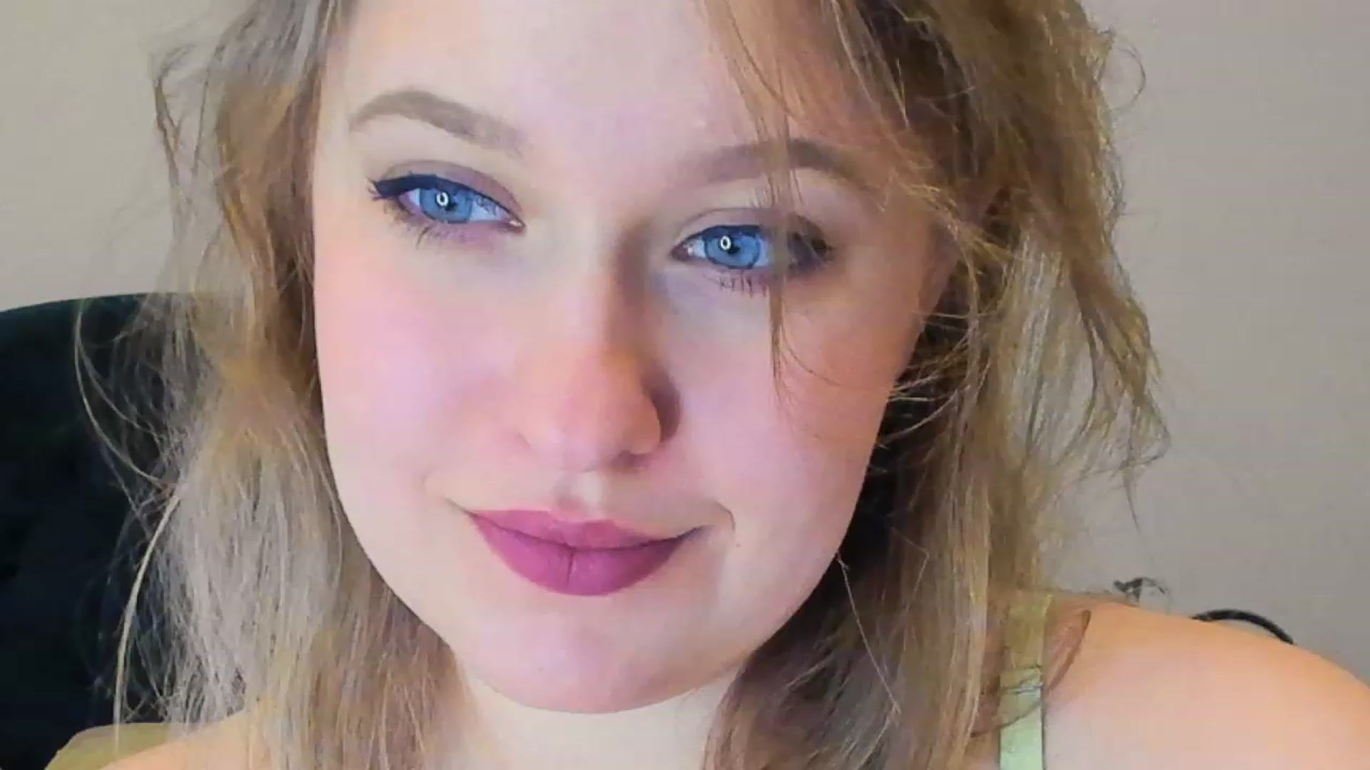 Gallery image thumbnail from SensualAdict's myfreecams stream on, 02/26/2023, 18:04 image 1 of 20