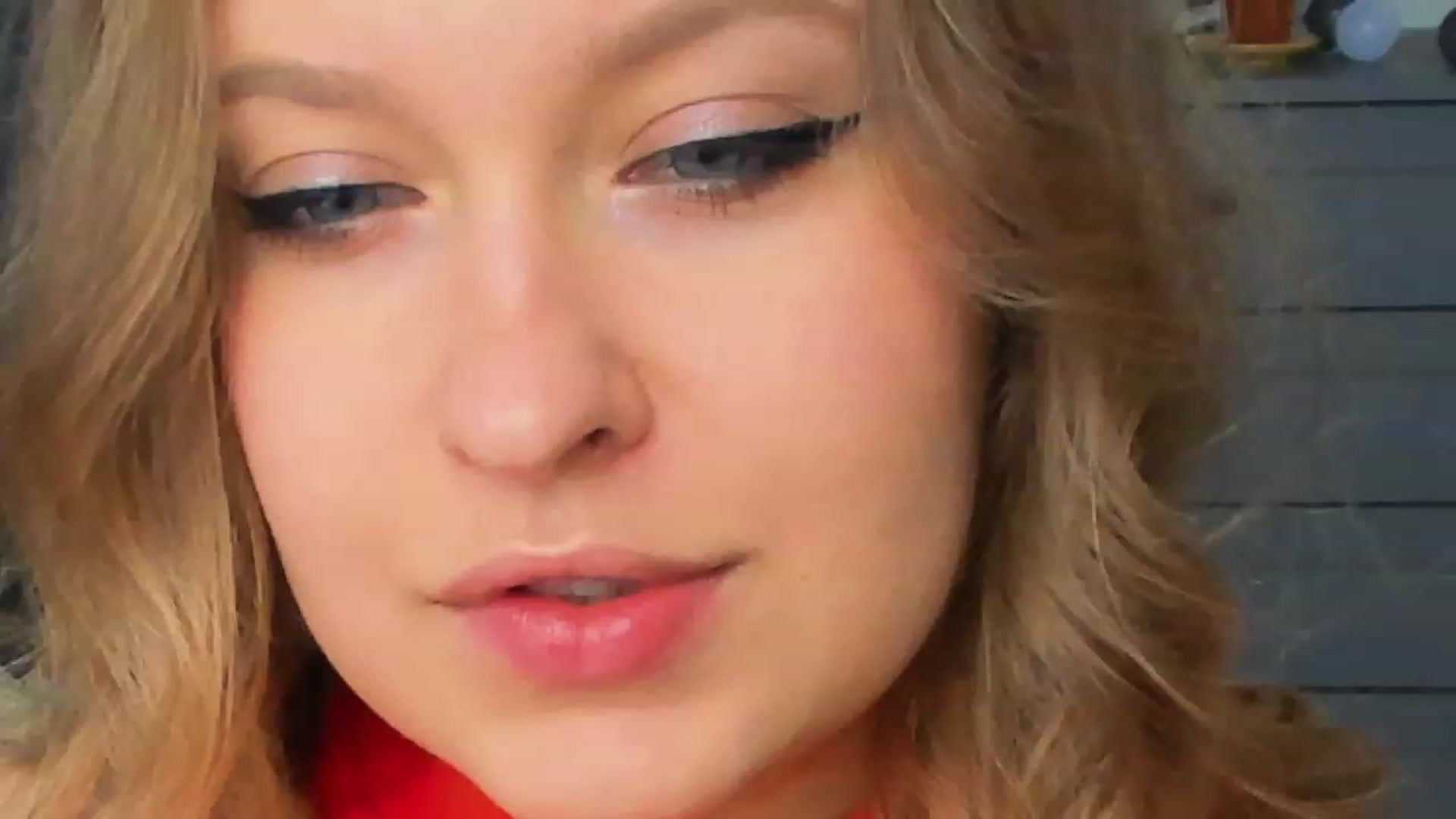 Gallery image thumbnail from SensualAdict's myfreecams stream on, 02/27/2023, 12:45 image 3 of 20