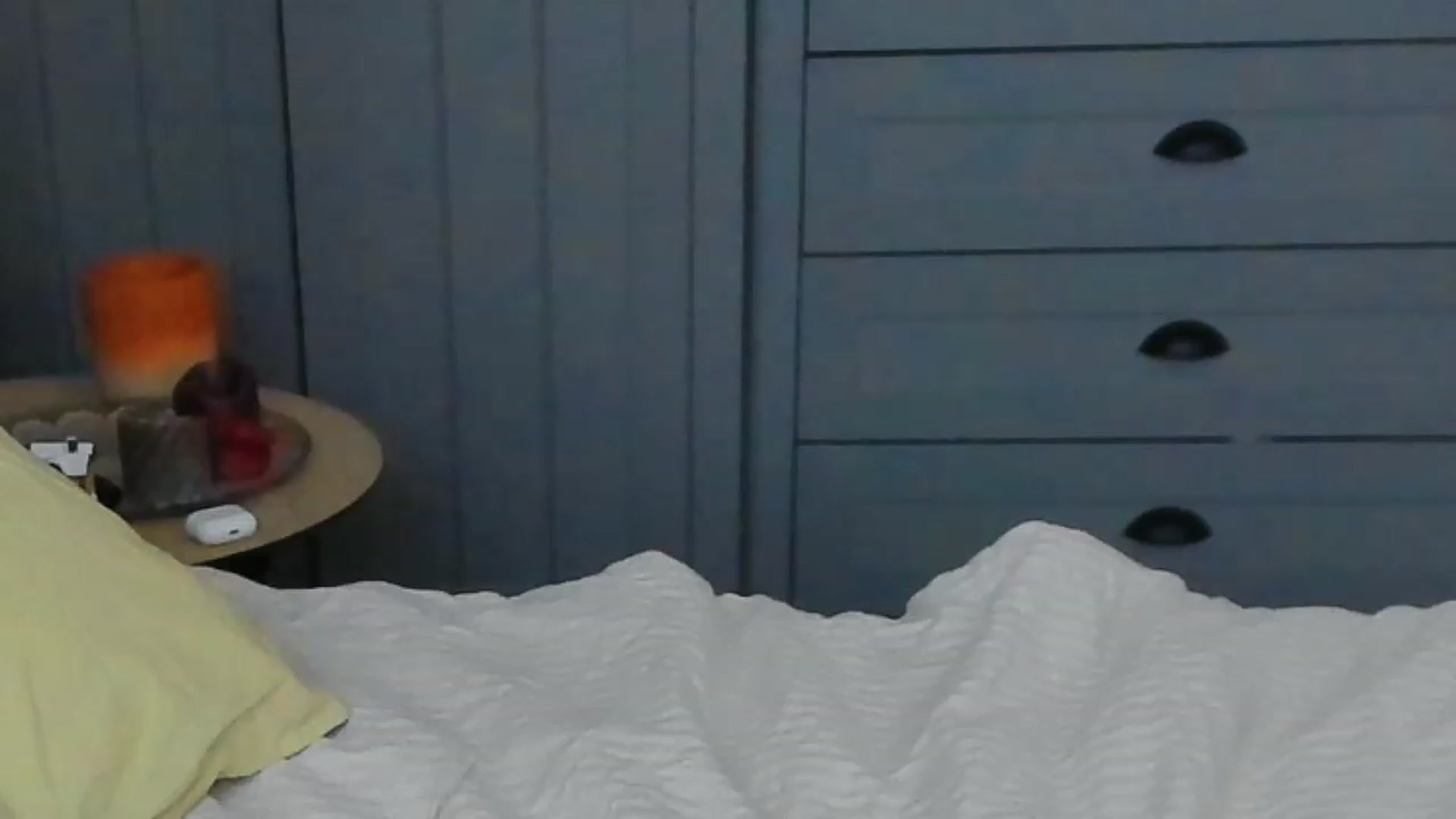 Gallery image thumbnail from SensualAdict's myfreecams stream on, 02/27/2023, 12:45 image 20 of 20