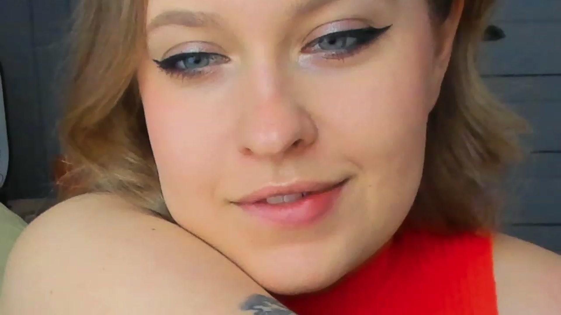 Gallery image thumbnail from SensualAdict's myfreecams stream on, 02/27/2023, 12:45 image 11 of 20