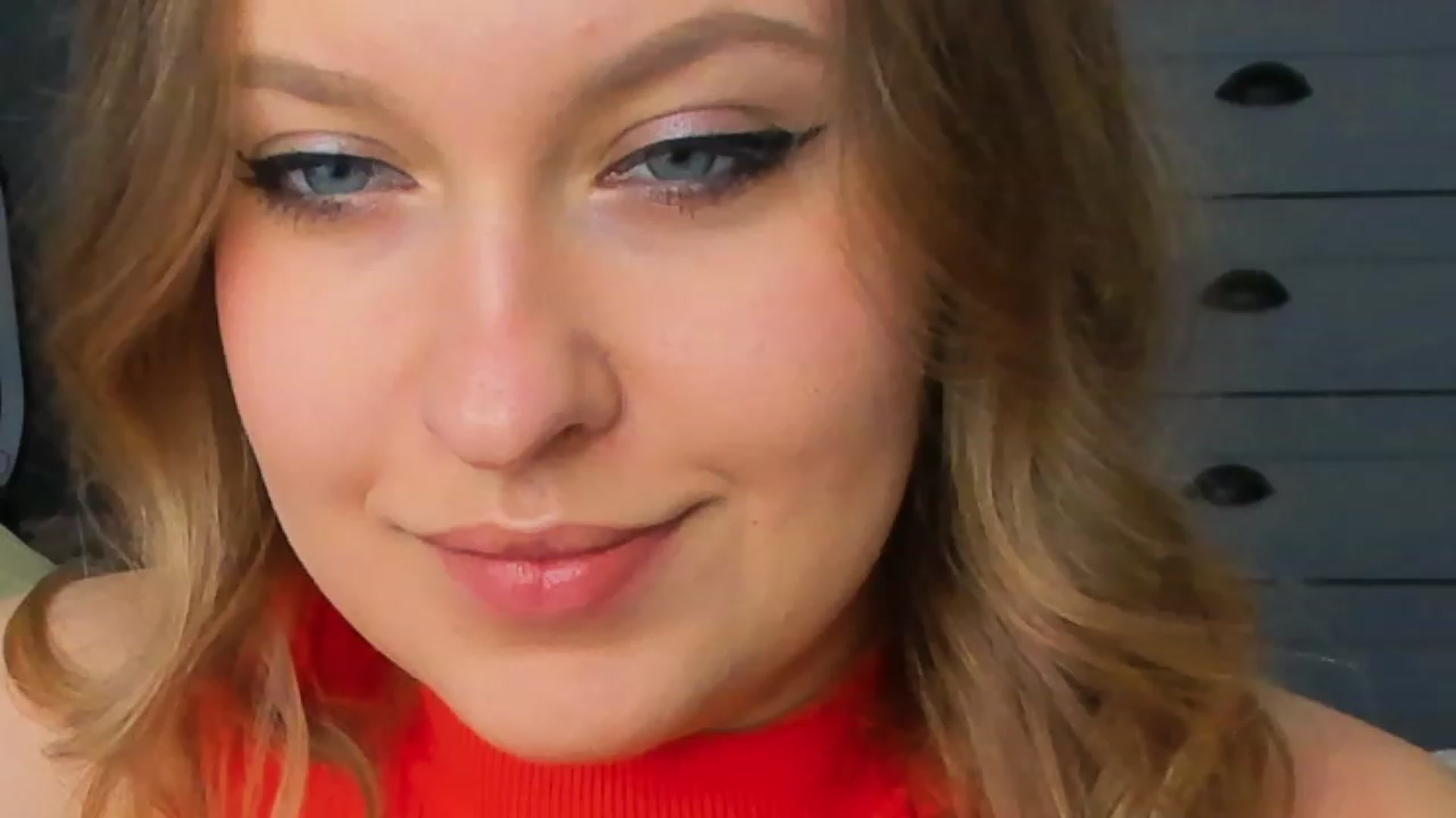 Gallery image thumbnail from SensualAdict's myfreecams stream on, 02/27/2023, 12:45 image 6 of 20