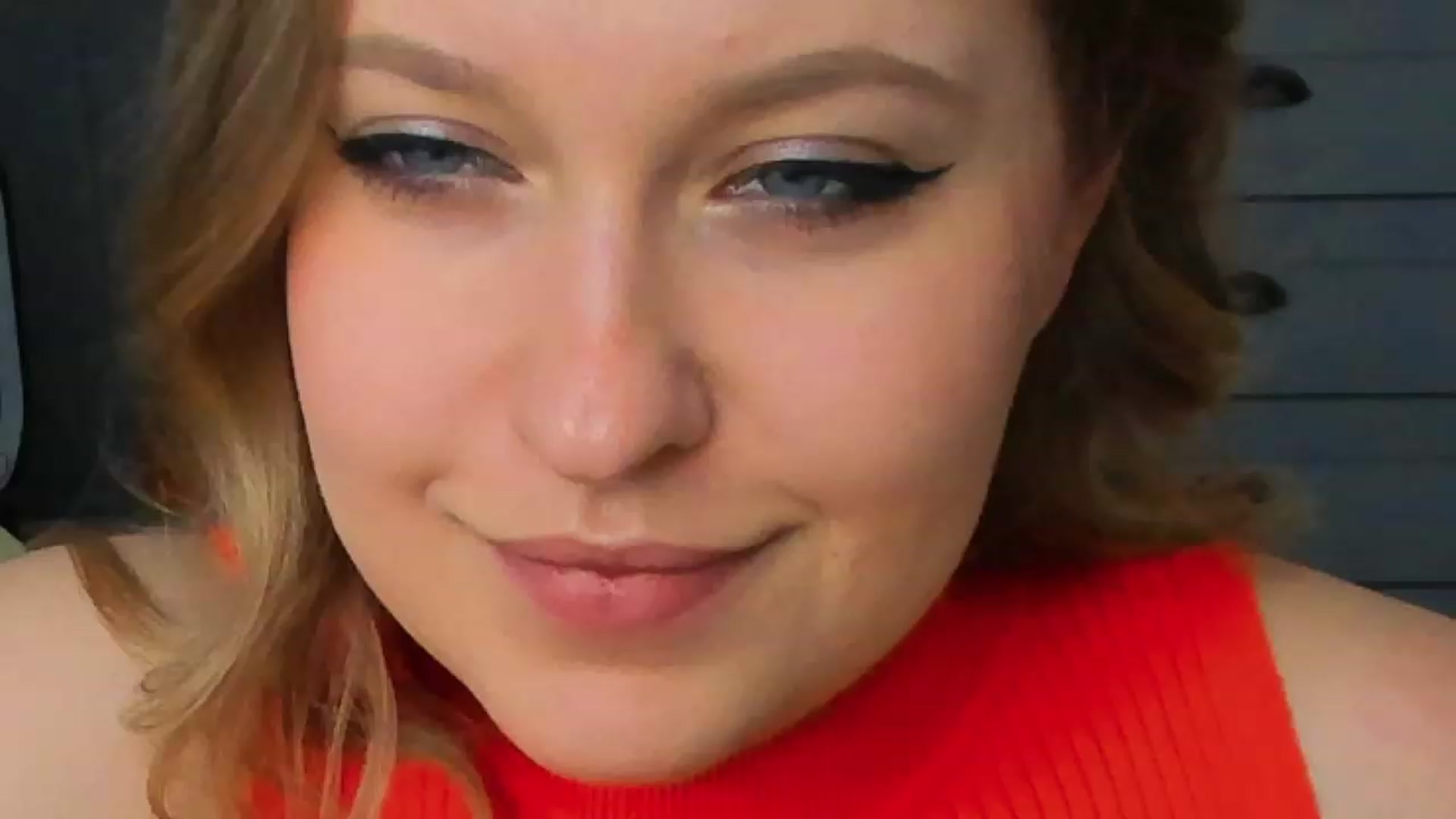 Gallery image thumbnail from SensualAdict's myfreecams stream on, 02/27/2023, 12:45 image 7 of 20