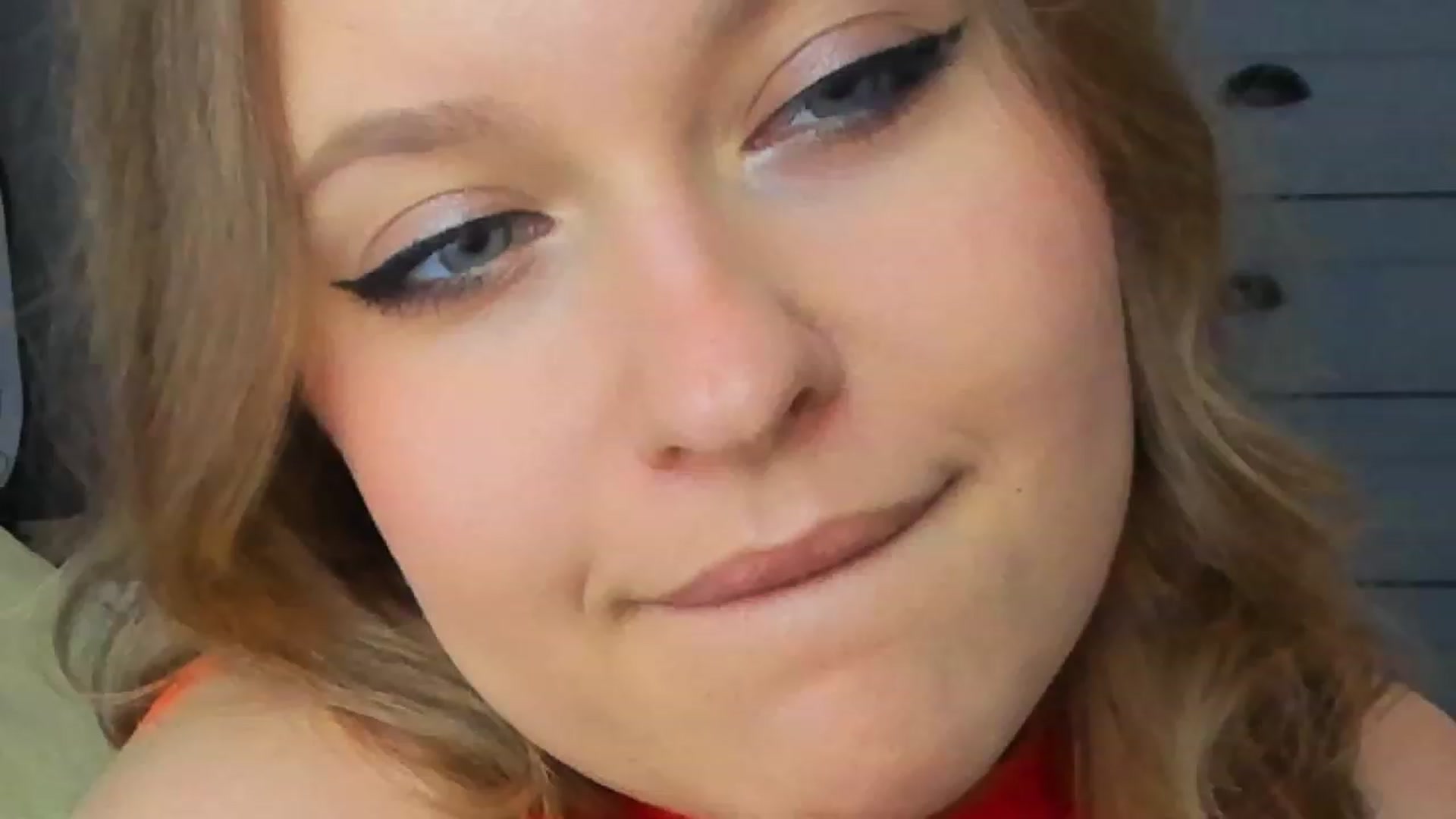 Gallery image thumbnail from SensualAdict's myfreecams stream on, 02/27/2023, 12:45 image 12 of 20