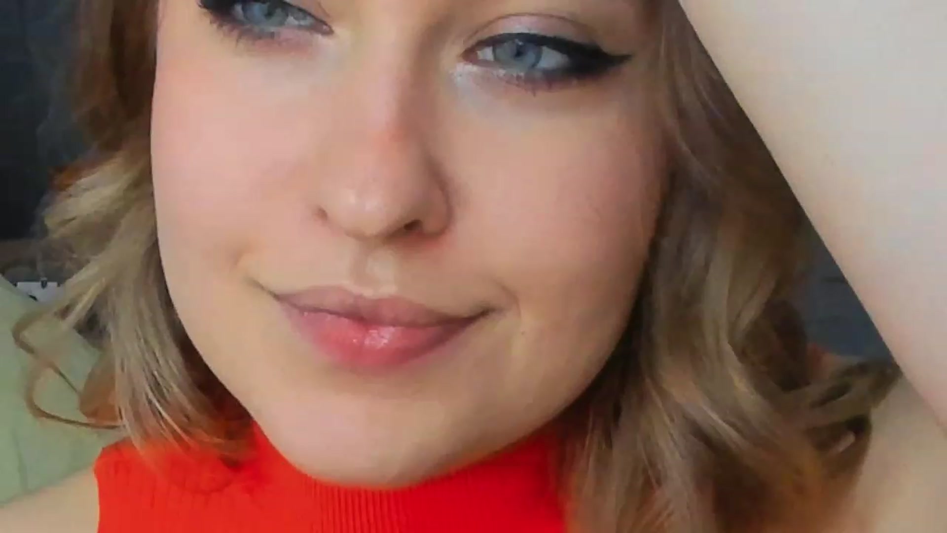 Gallery image thumbnail from SensualAdict's myfreecams stream on, 02/27/2023, 12:45 image 17 of 20