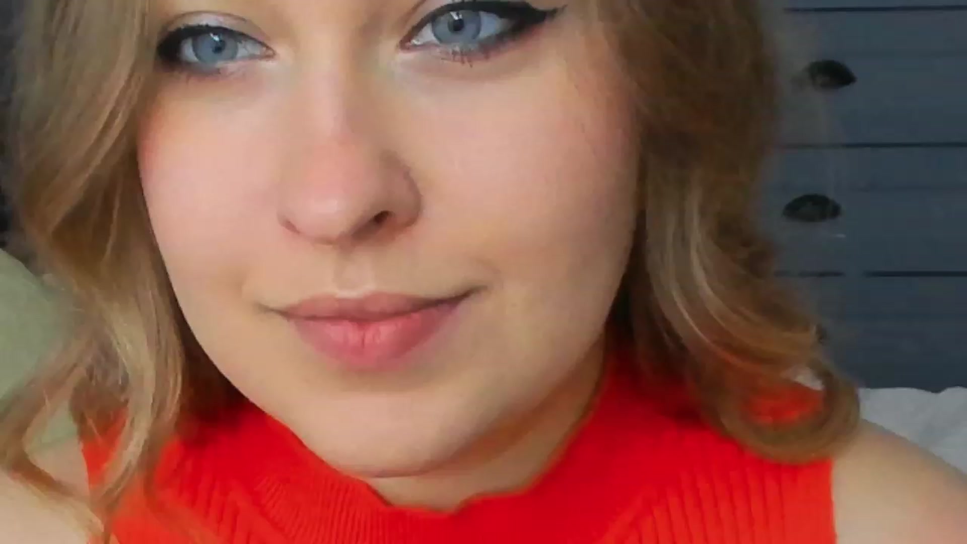 Gallery image thumbnail from SensualAdict's myfreecams stream on, 02/27/2023, 12:45 image 13 of 20