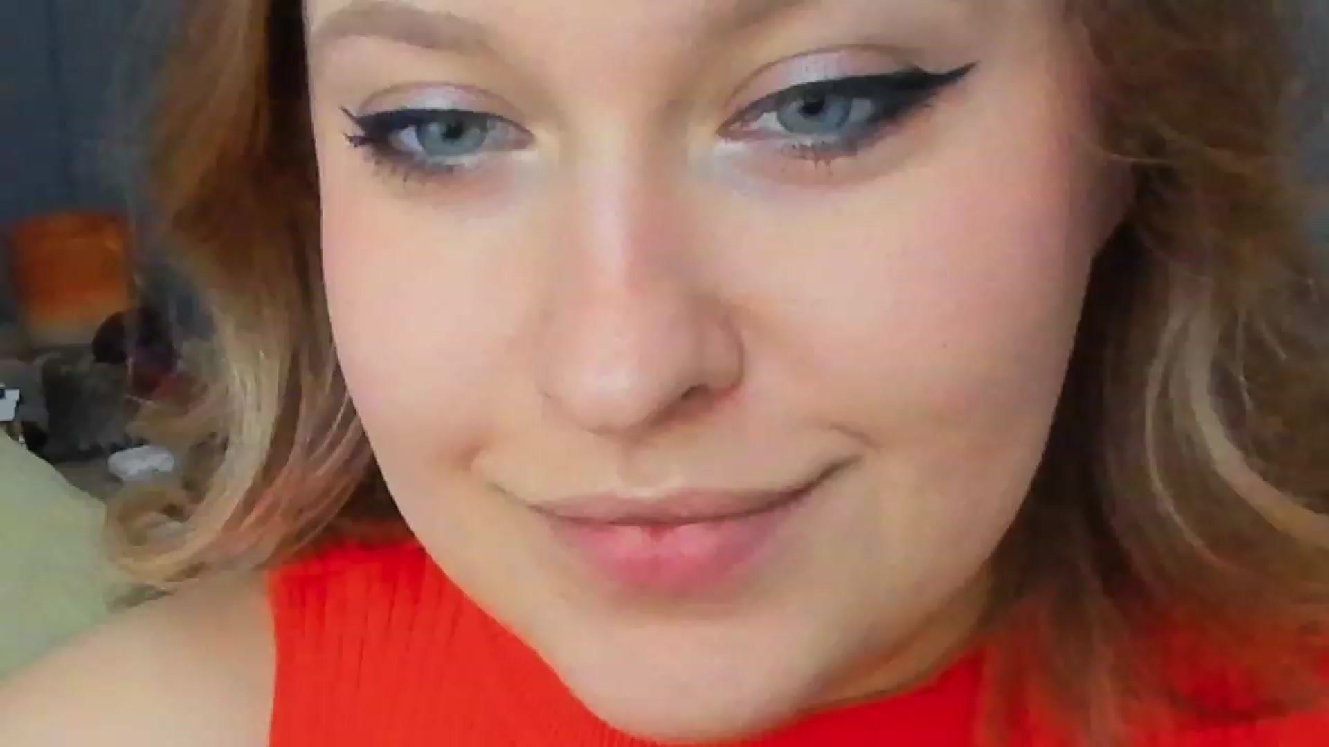 Gallery image thumbnail from SensualAdict's myfreecams stream on, 02/27/2023, 13:46 image 1 of 20