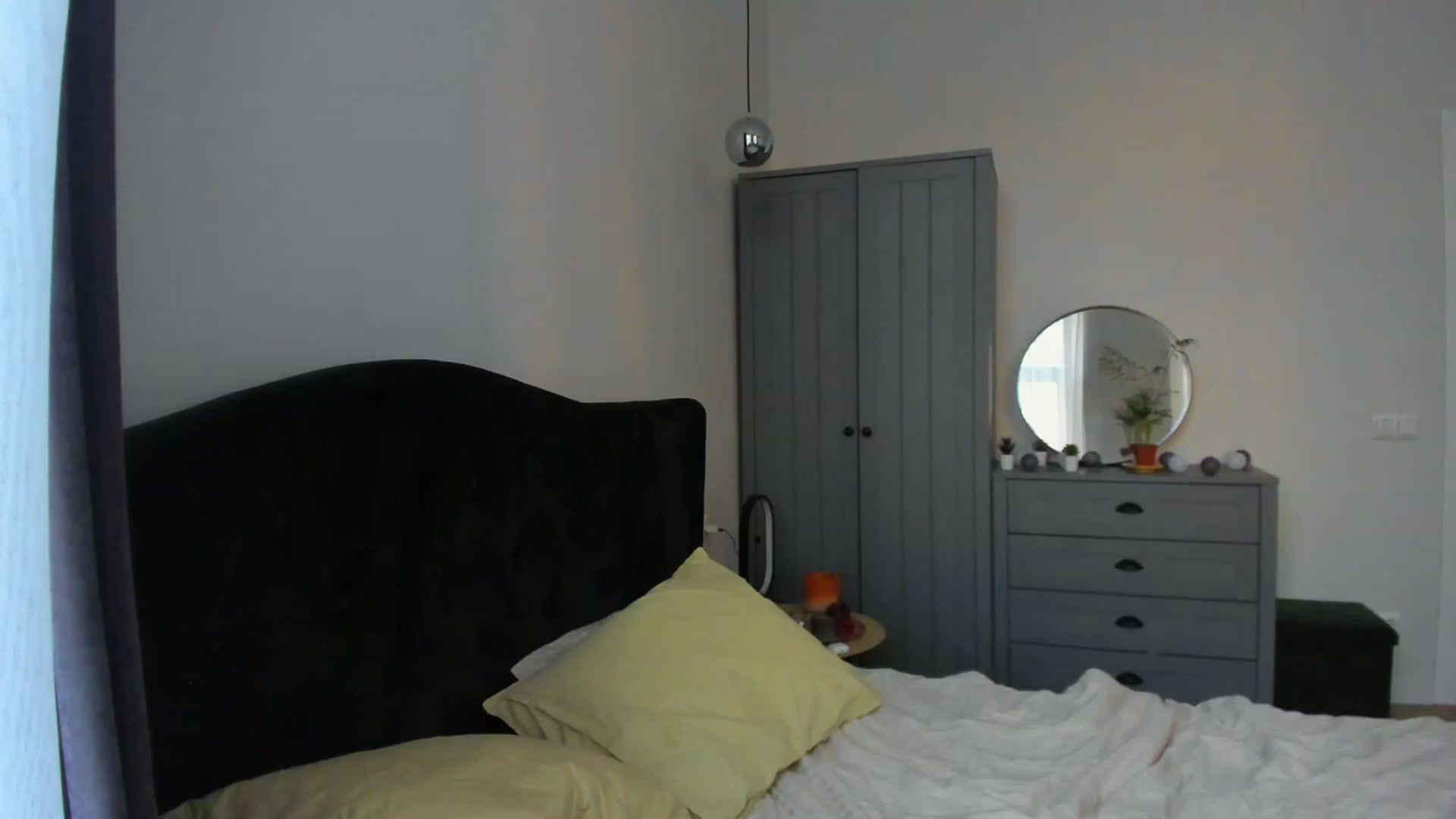 Gallery image thumbnail from SensualAdict's myfreecams stream on, 02/27/2023, 13:46 image 15 of 20