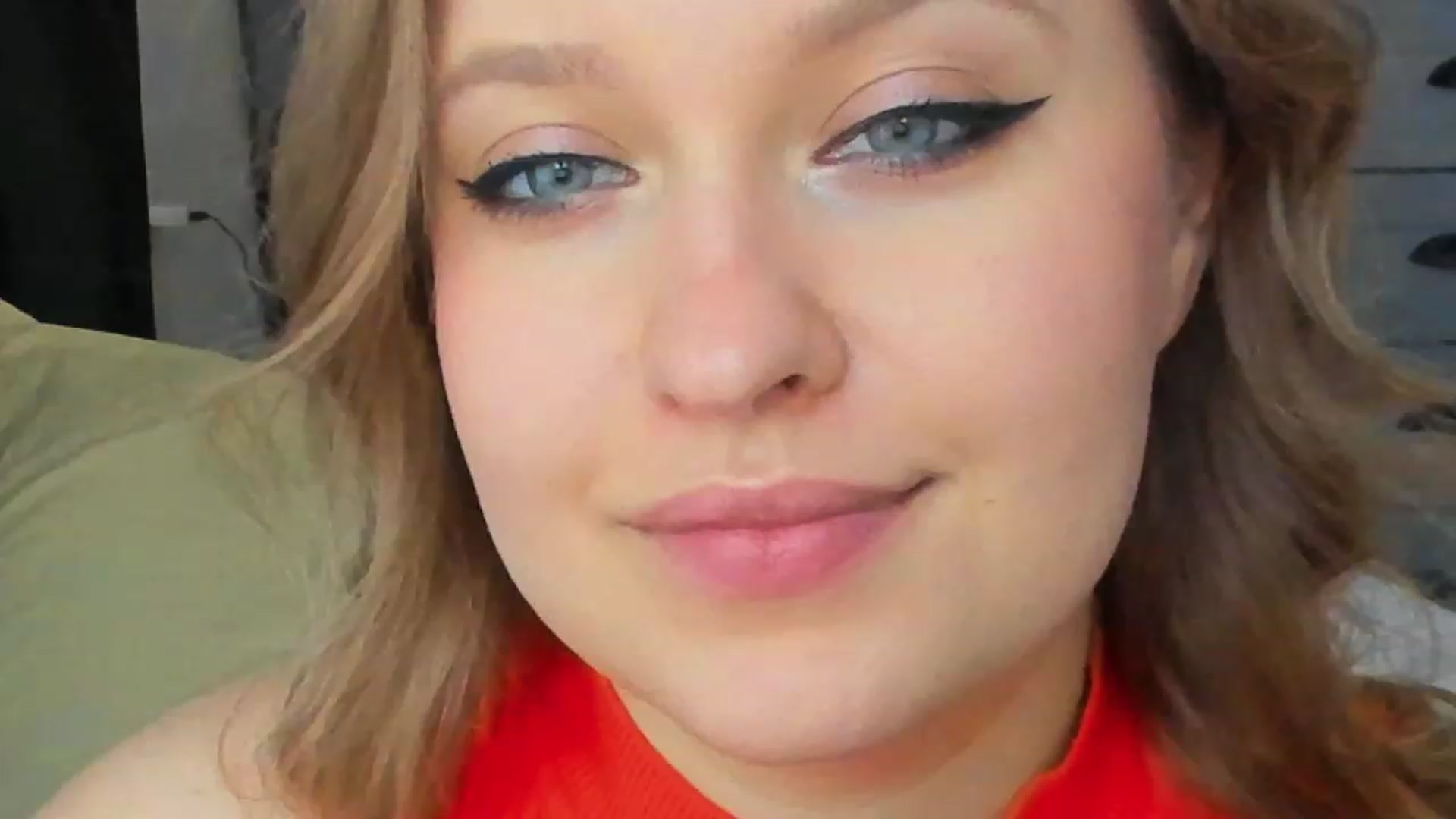 Gallery image thumbnail from SensualAdict's myfreecams stream on, 02/27/2023, 14:11 image 6 of 20